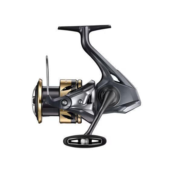 Kołowrotek z hamulcem przednim Shimano Ultegra FD 4000