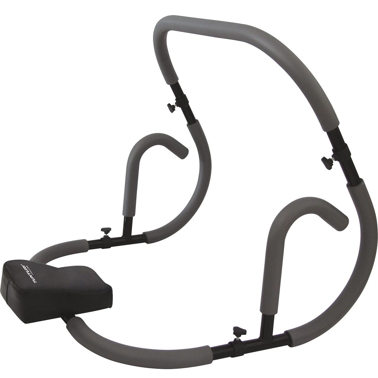 Trenażer Mieśni Brzucha Tunturi Ab Trainer