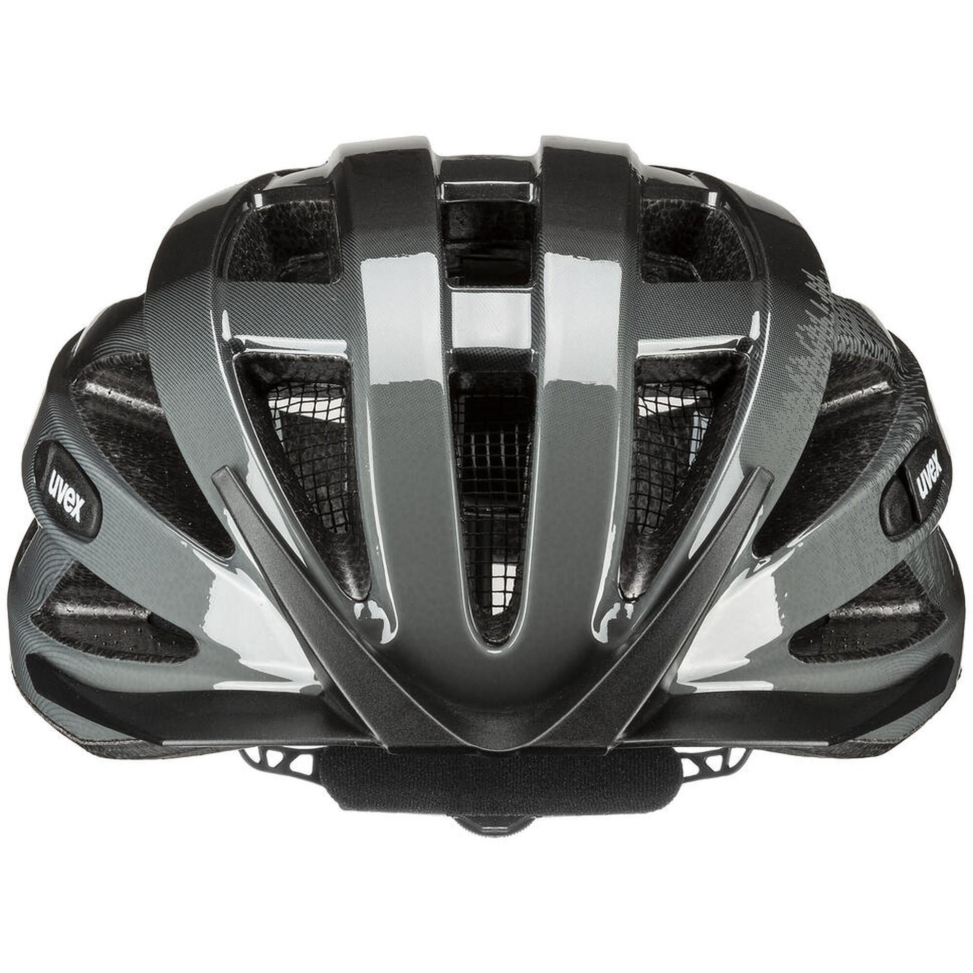 Kask rowerowy Uvex AIR WING