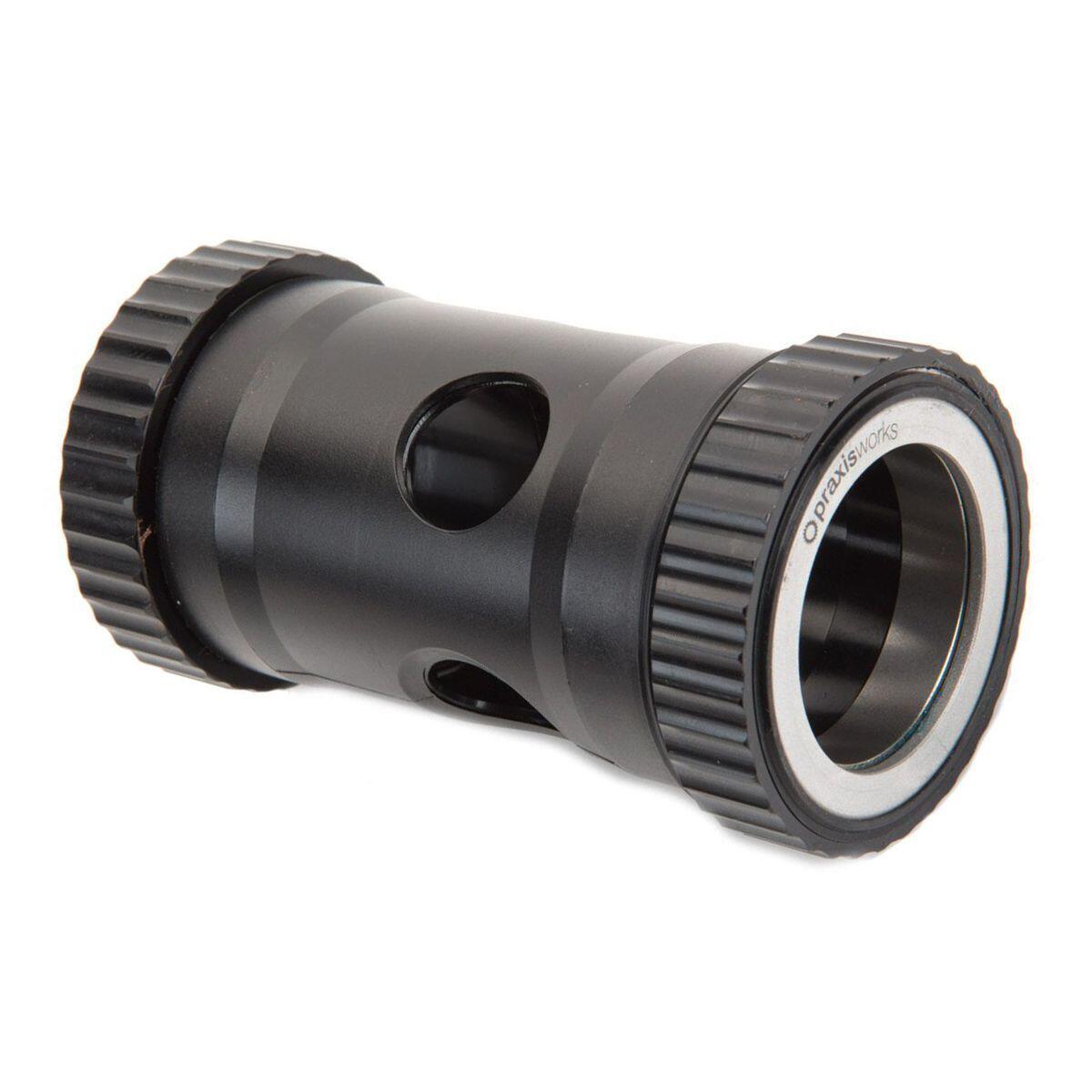 Wspornik dolny Box Two M35