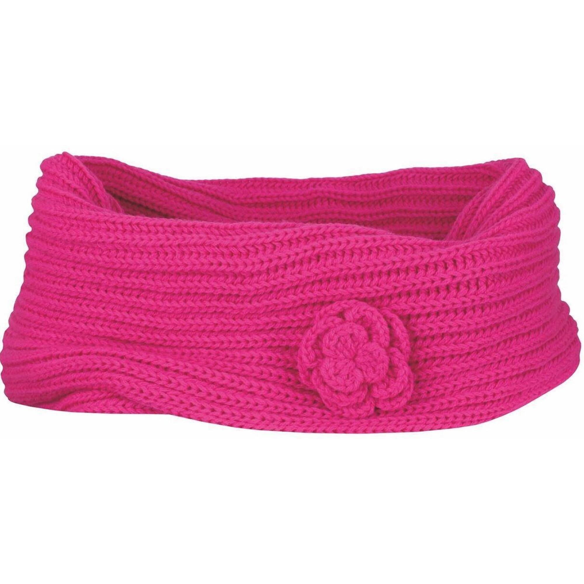 Damskie skórzane mokasyny - Elegancja i komfort na co dzień