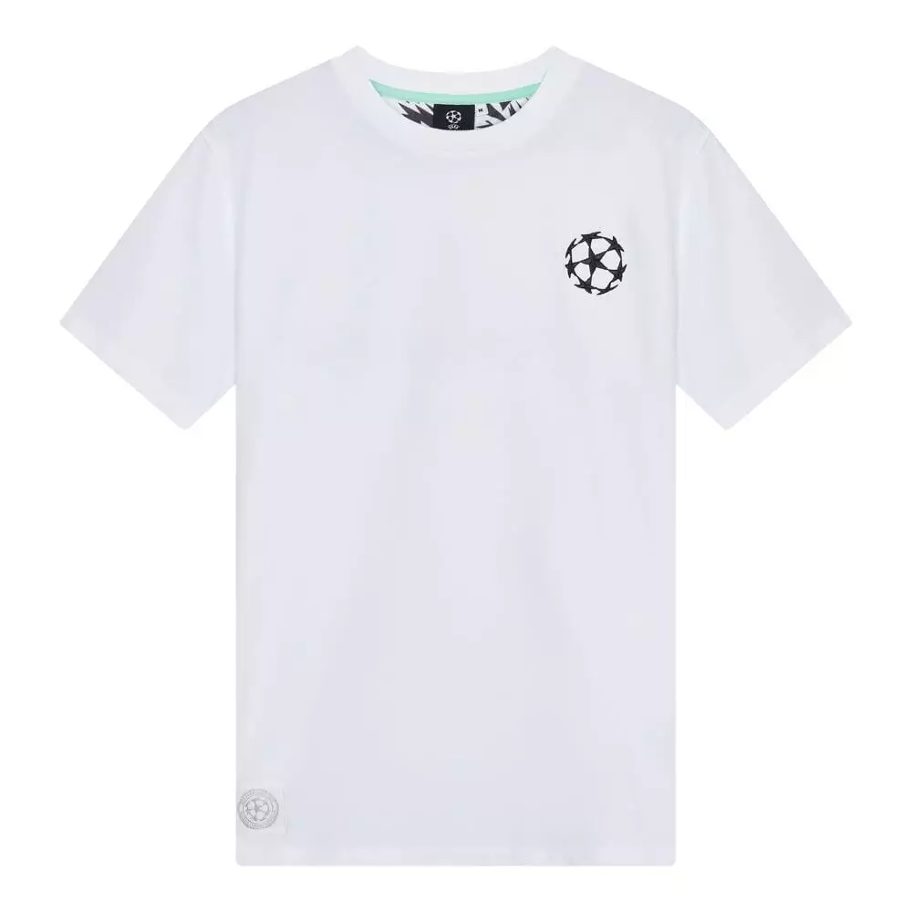 koszulka Champions League - Lifestyle