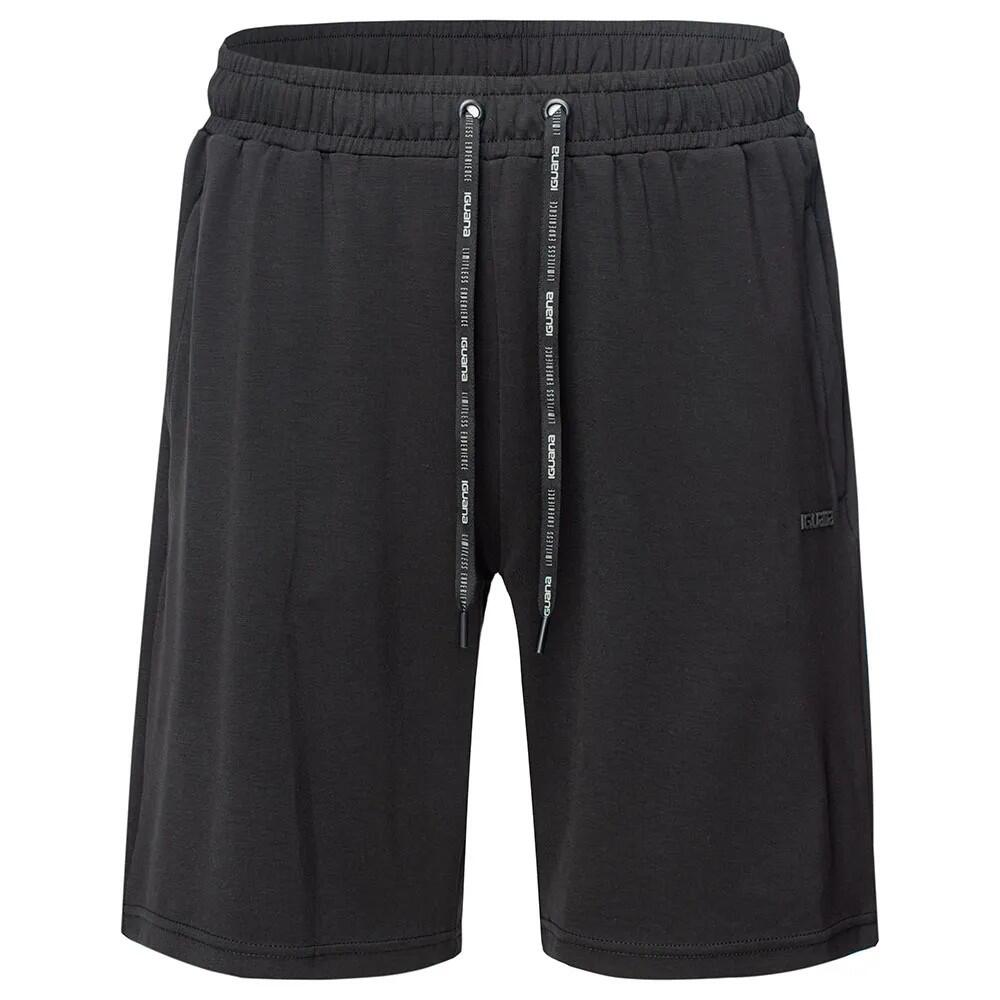Męskie Szorty Igsori Casual Shorts