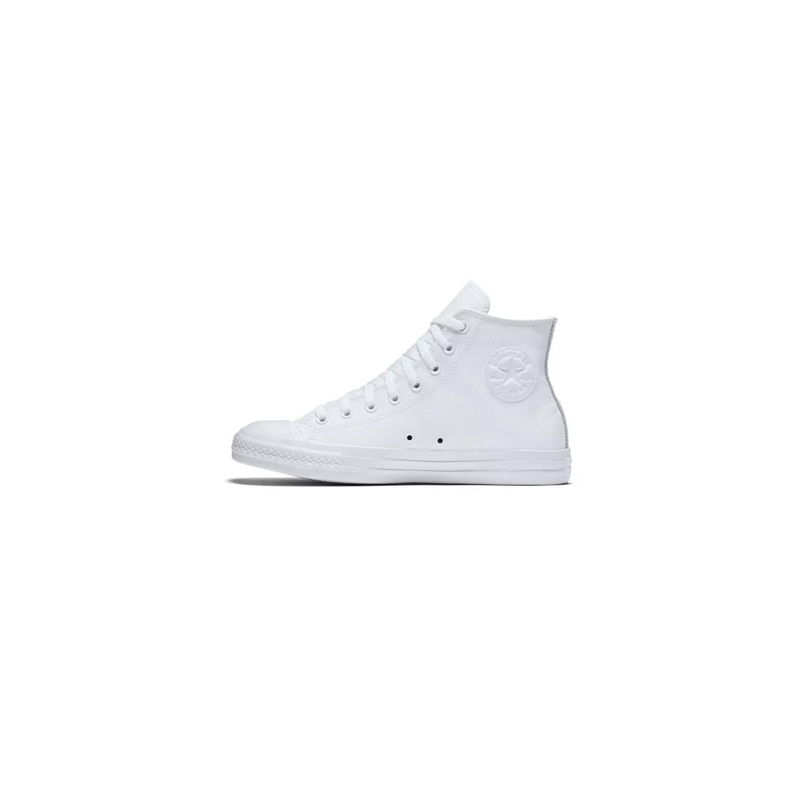 Buty sportowe Converse Chuck Taylor All Star Leather