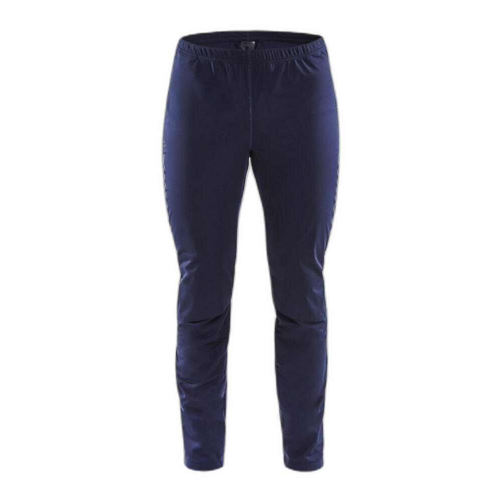 Legging Craft Storm Balance