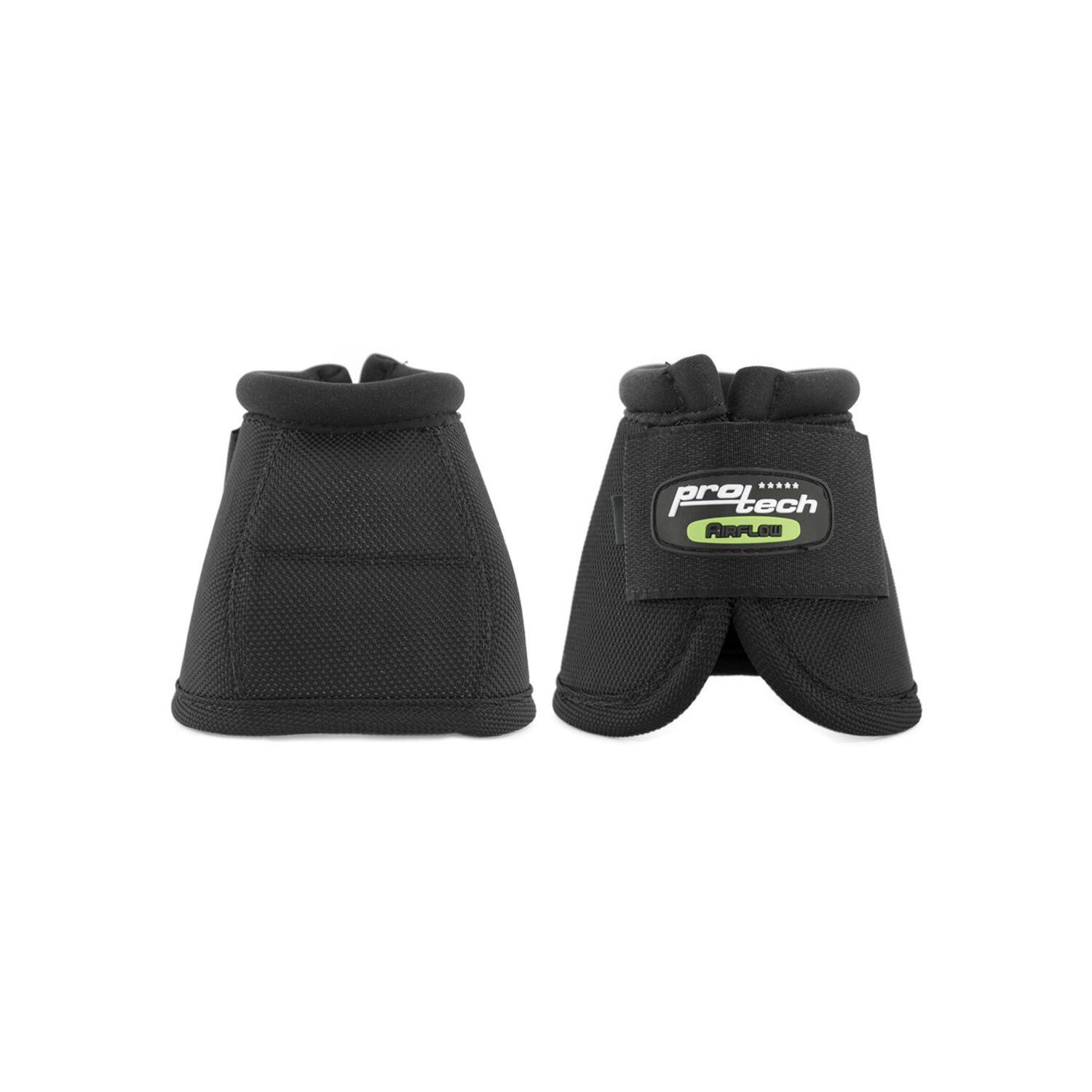 Buty airflow cordura bell