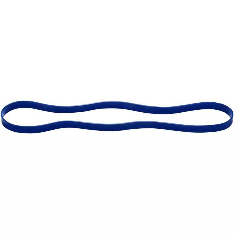 Guma oporowa Trendy Power Band ekstra mocna