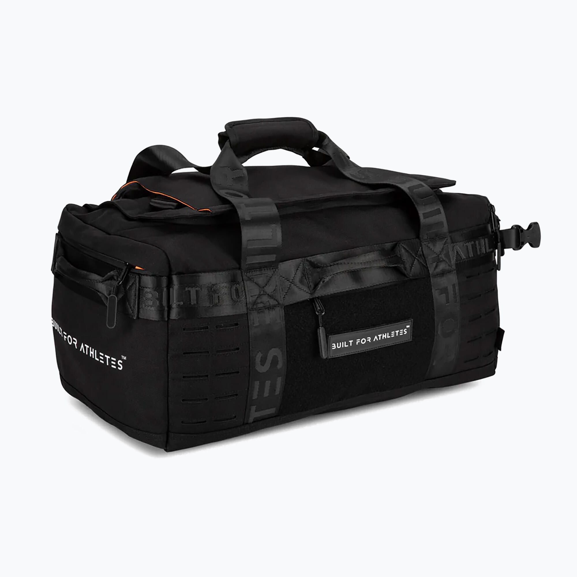Torba treningowa Built For Athletes Pro