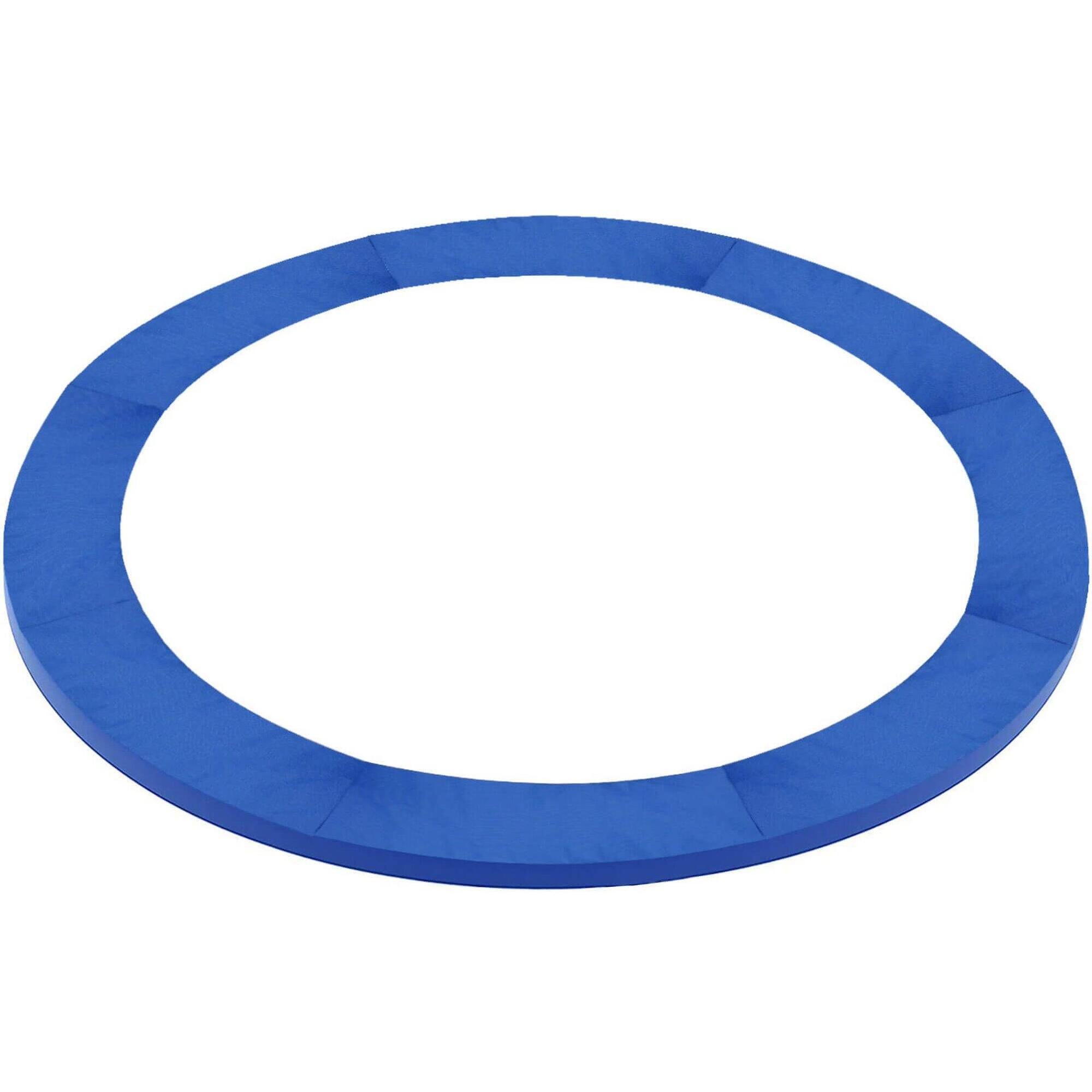 Osłona na sprężyny 10FT do trampoliny Springos 300/305/312cm