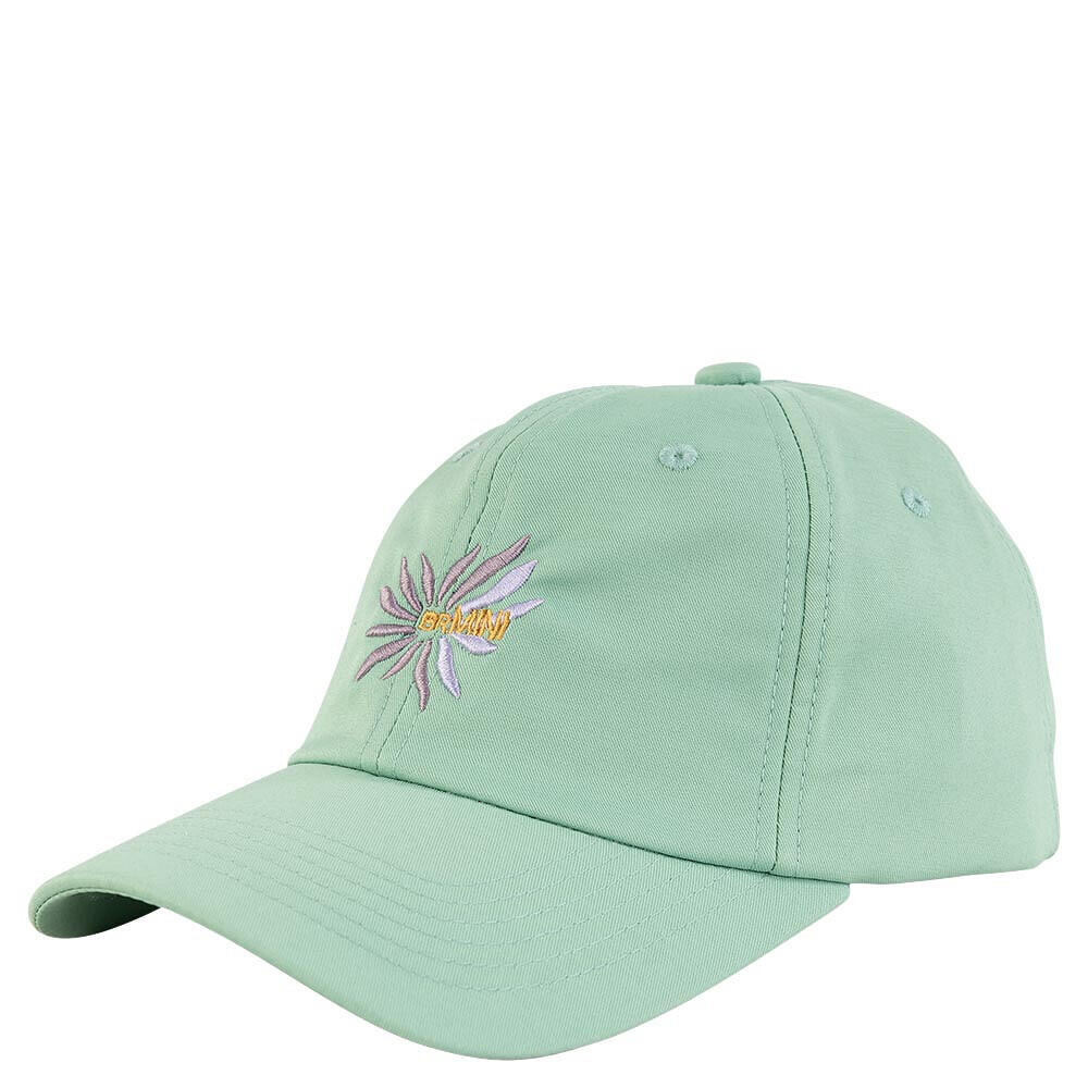 Czapka baseballowa damska BR Equitation