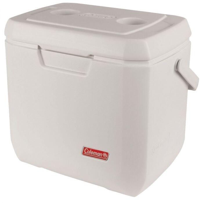 Lodówka pasywna Coleman 28QT Marine Cooler