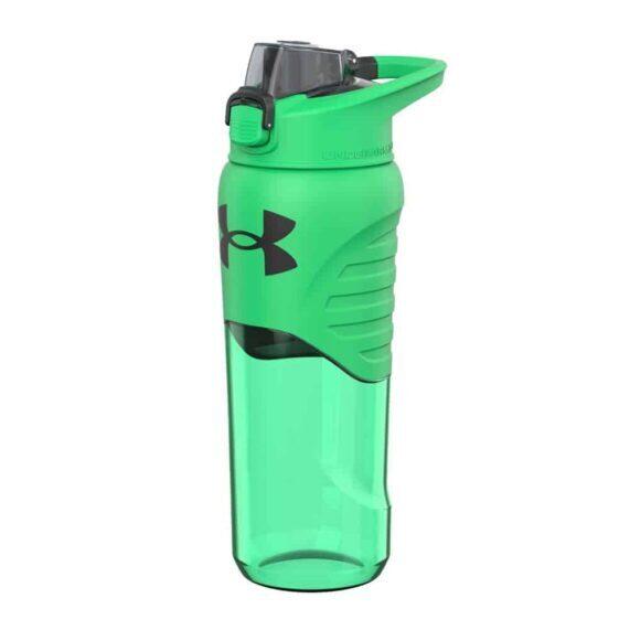 Kolba Under Armour UA Clarity