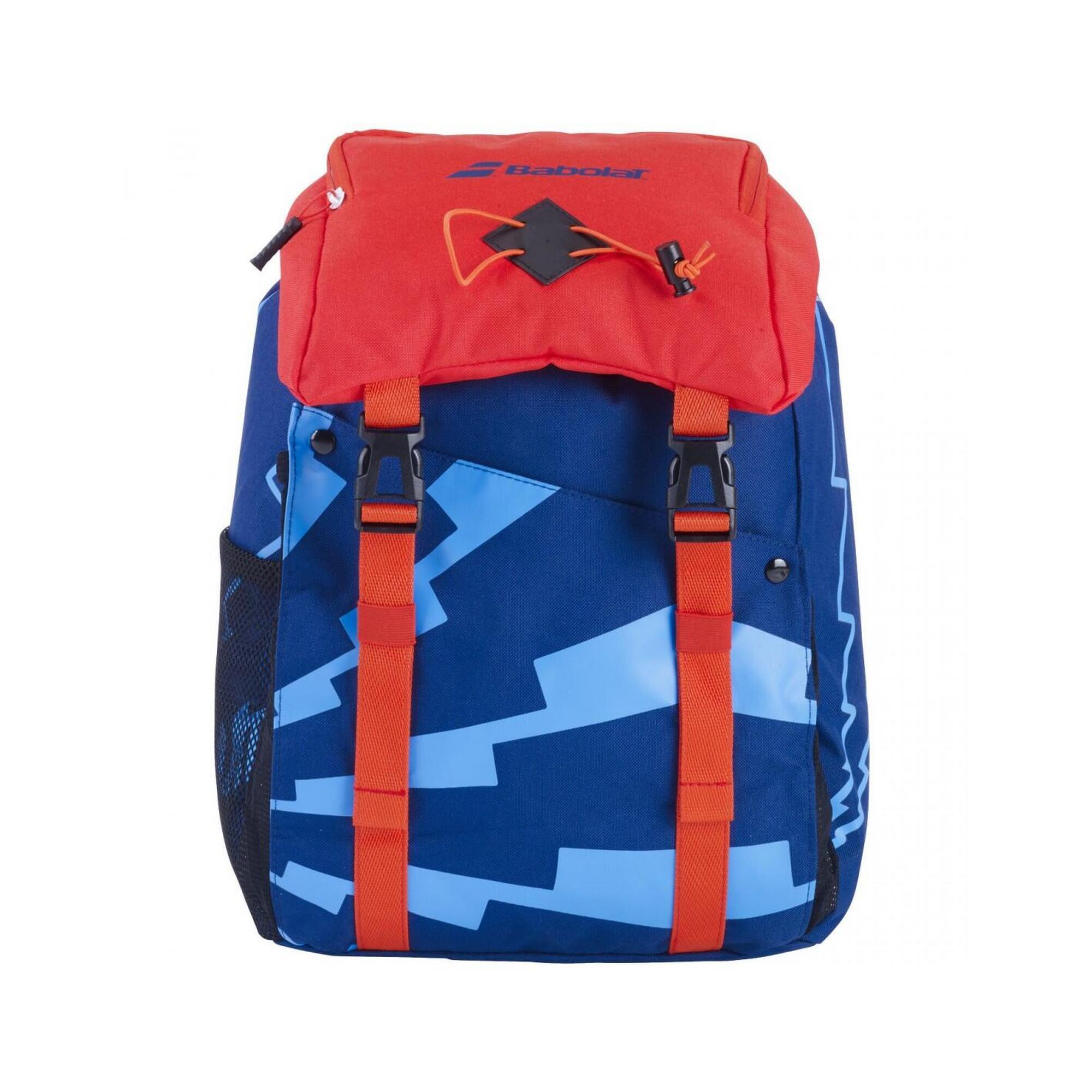 Plecak do badmintona Babolat Junior Badminton