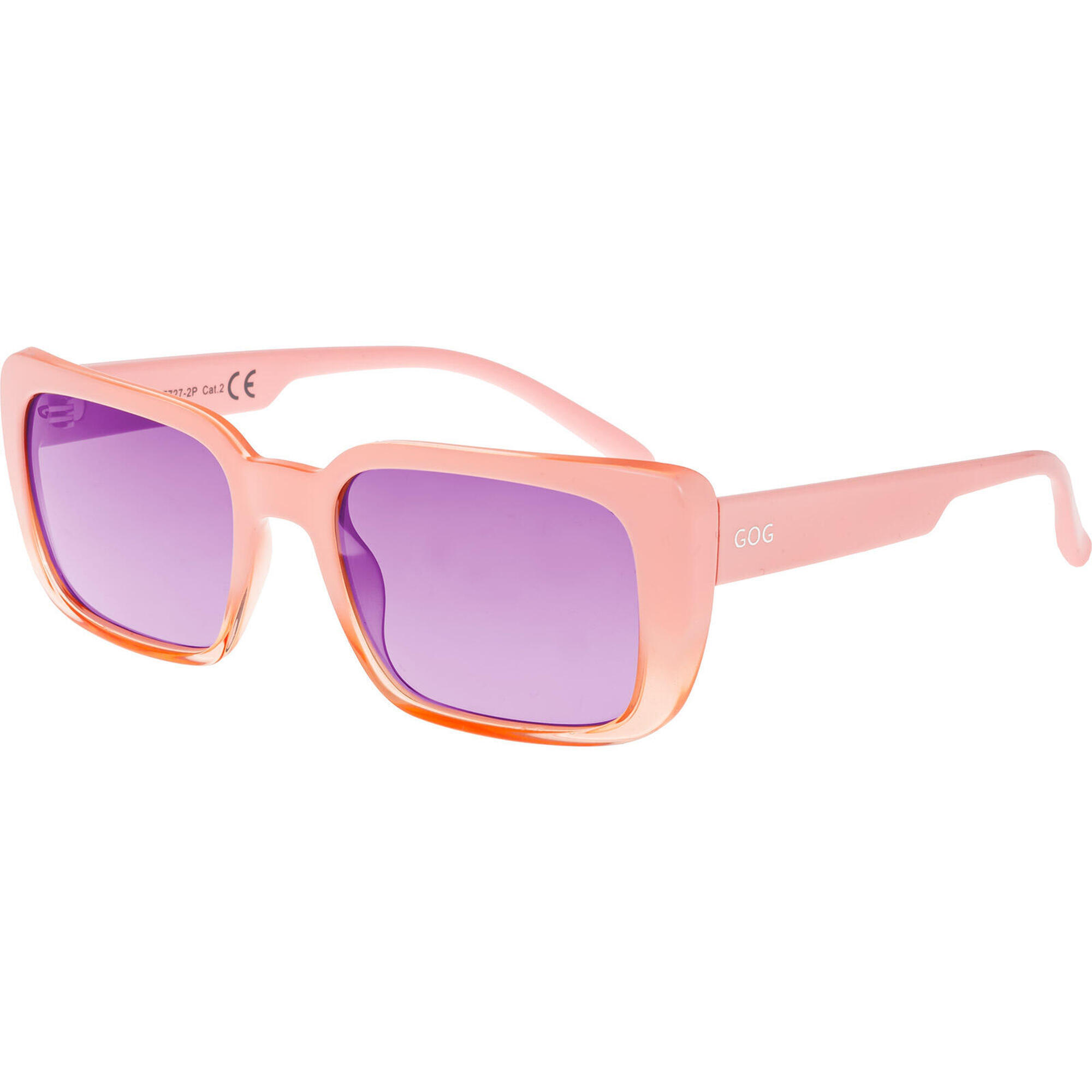 Okulary polaryzacyjne GOG VESPER