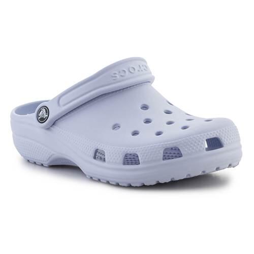 Buty do chodzenia damskie Crocs Classic Dreamscape