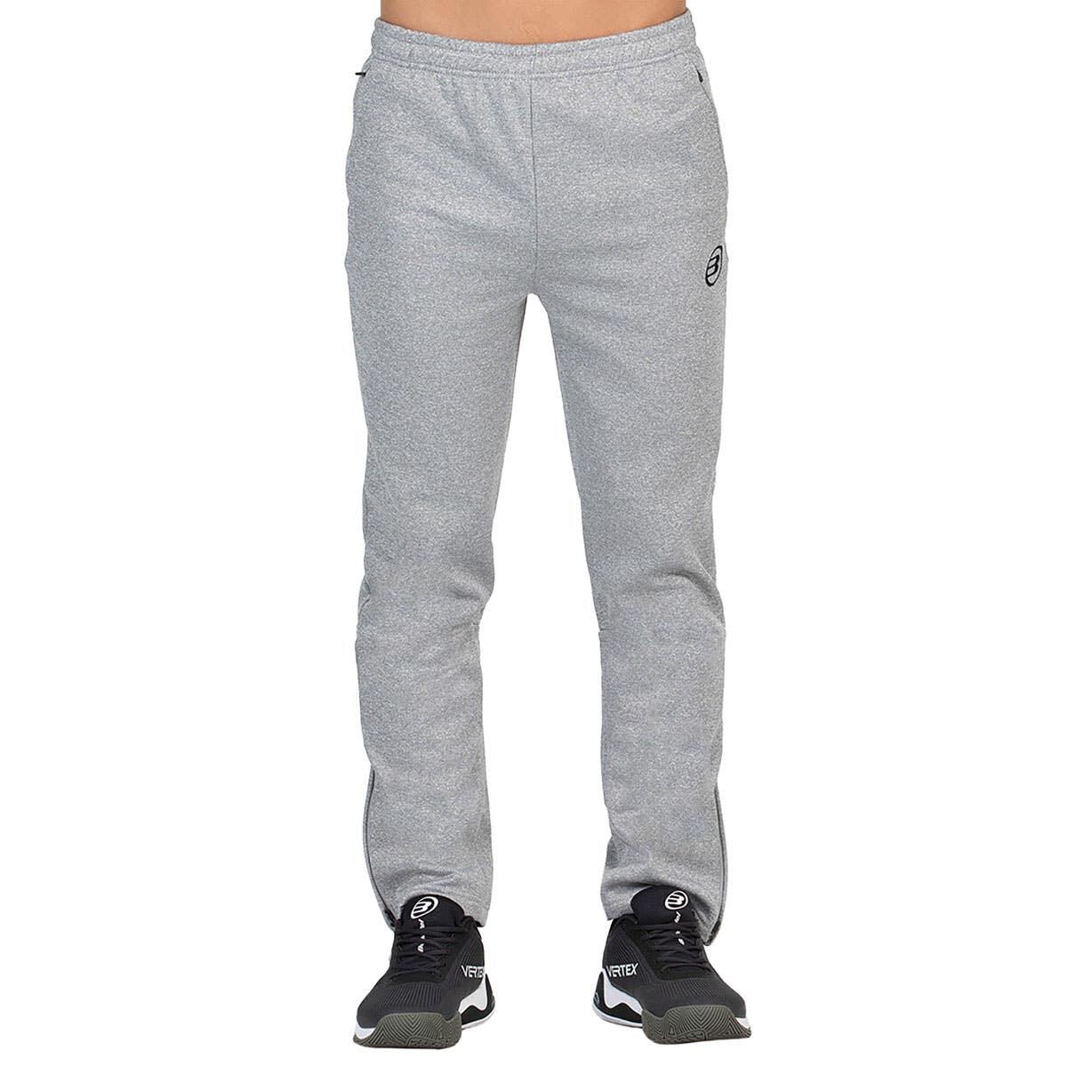 Bullpadel Brome Pants