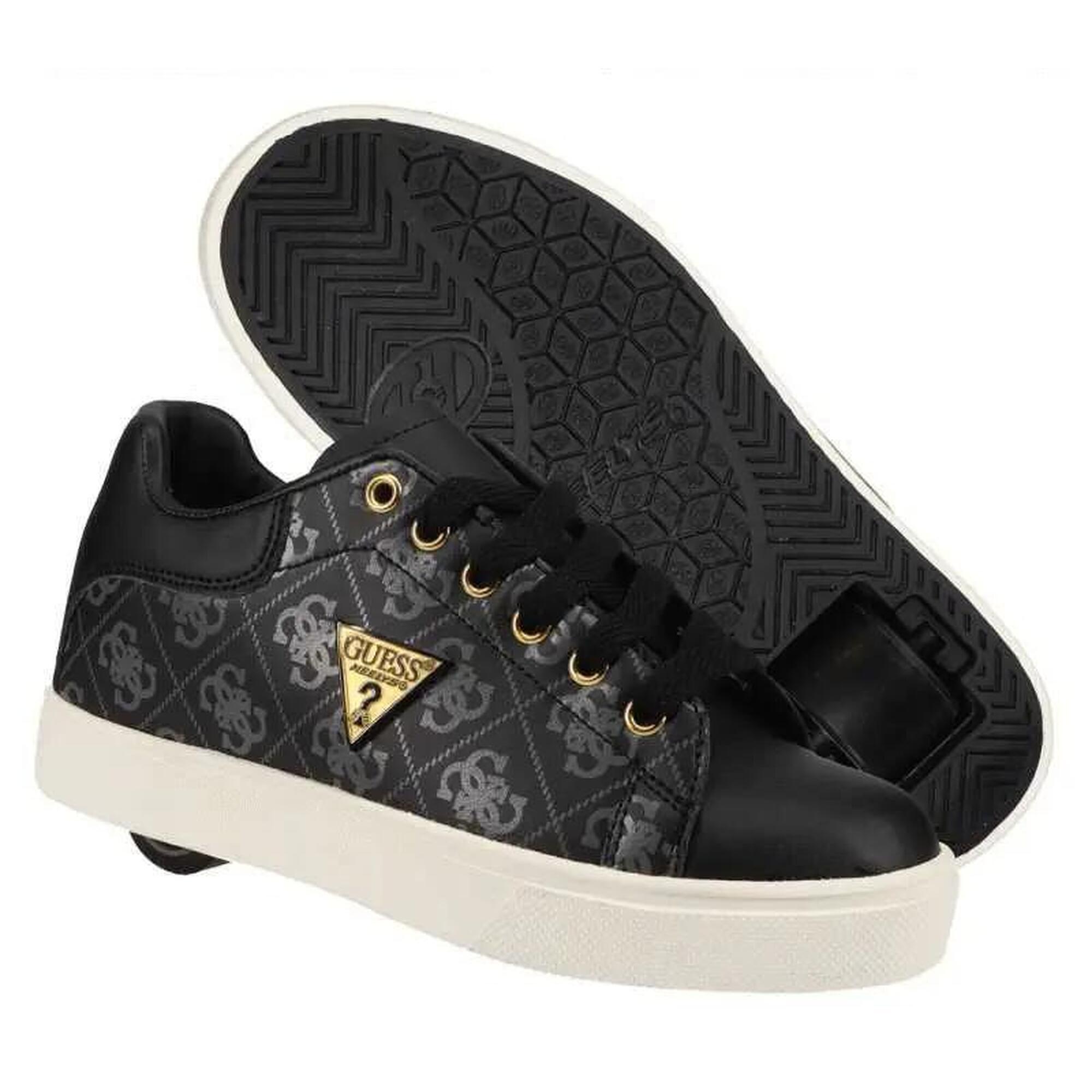 Butorolki Heelys Guess K1NG