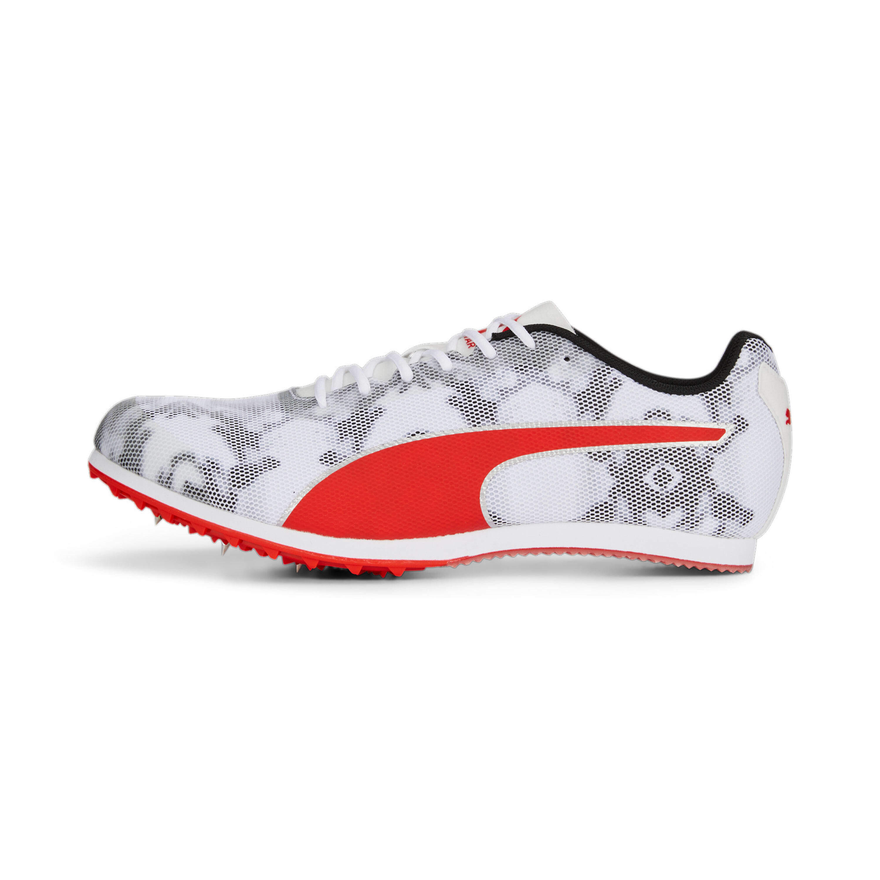 Buty sportowe Puma evoSPEED Star 8