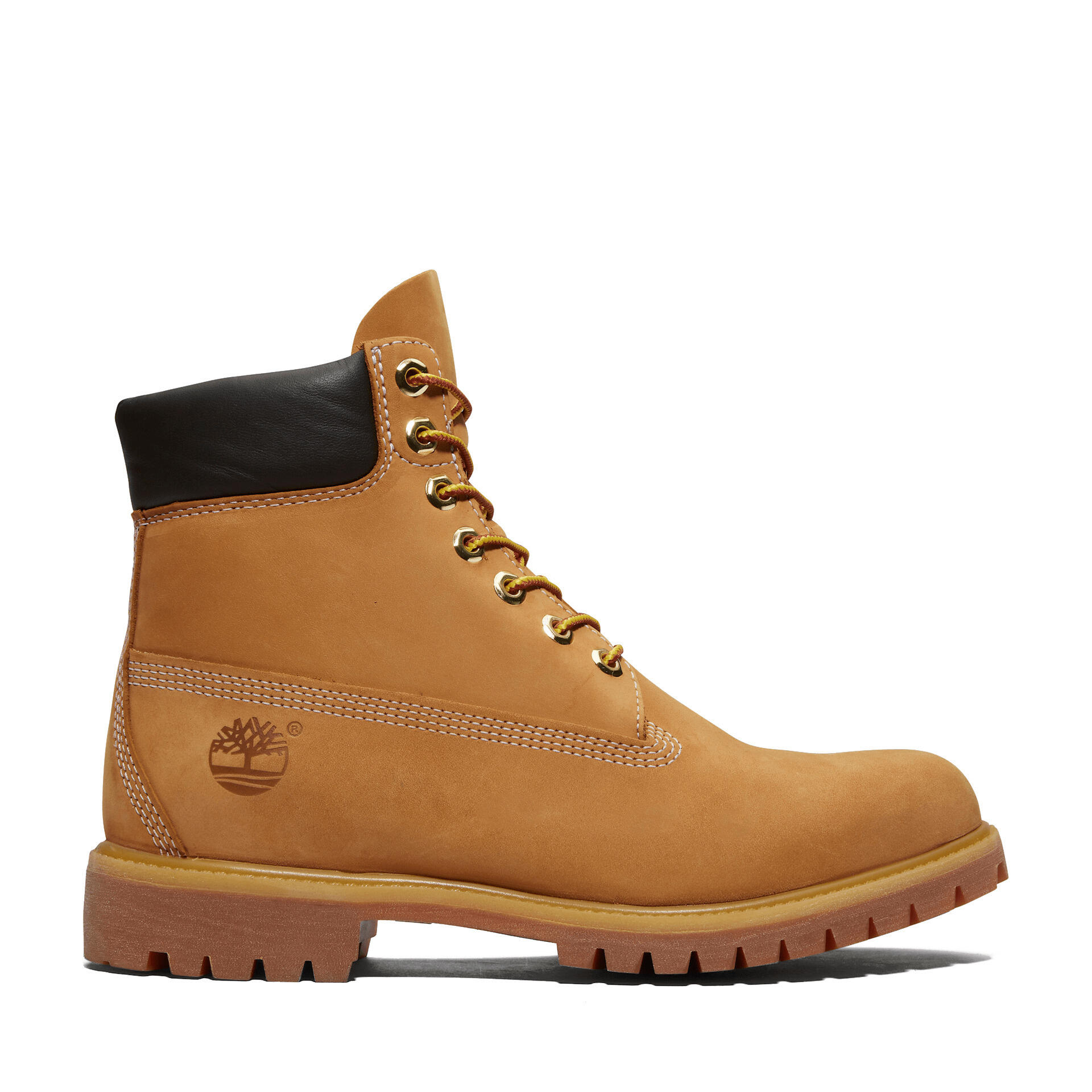 Buty Timberland Model Premium 6