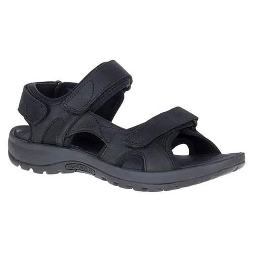 Buty do chodzenia męskie Merrell Sandspur 2 Convert