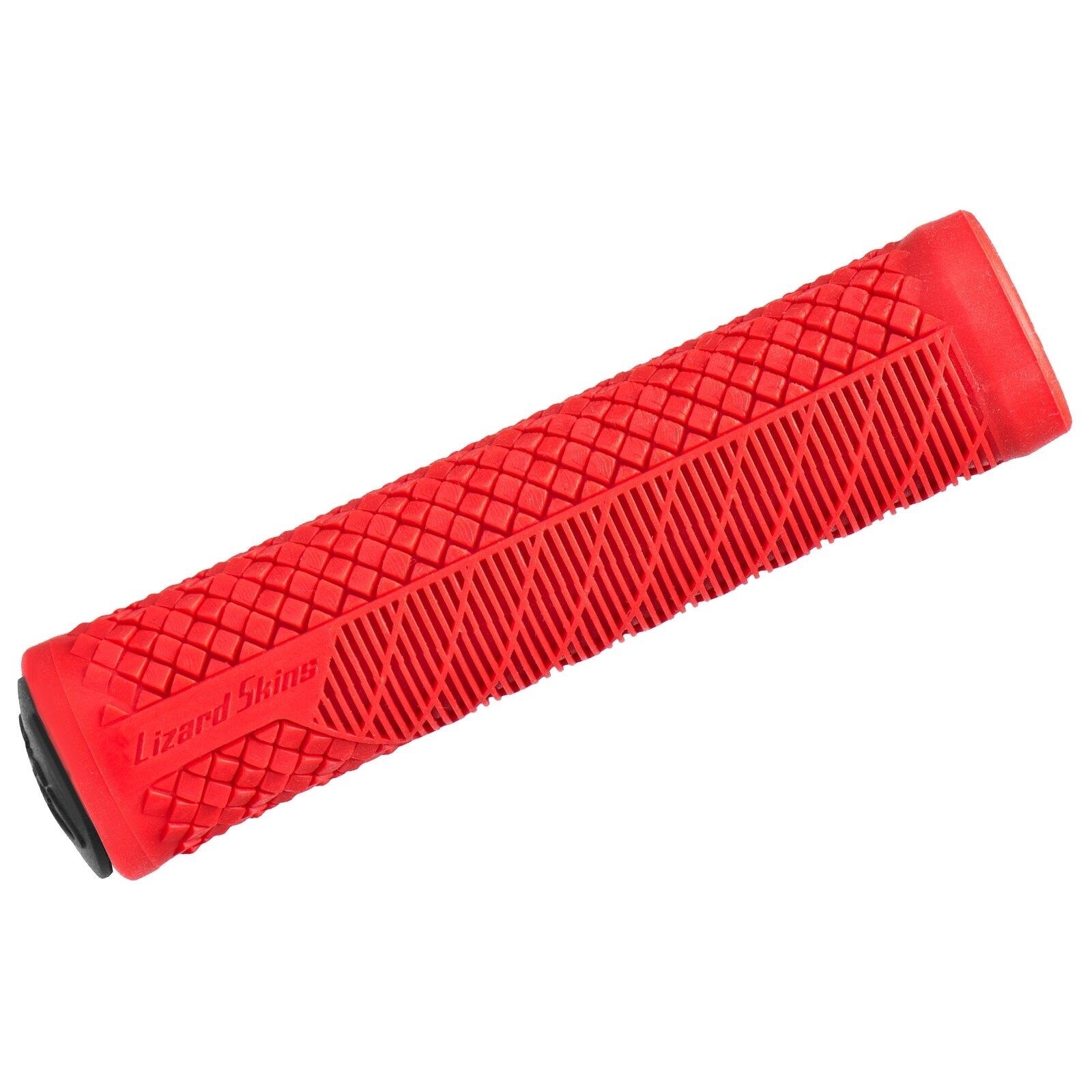 Uchwyt Lizard Skins Single Compound Charger Evo