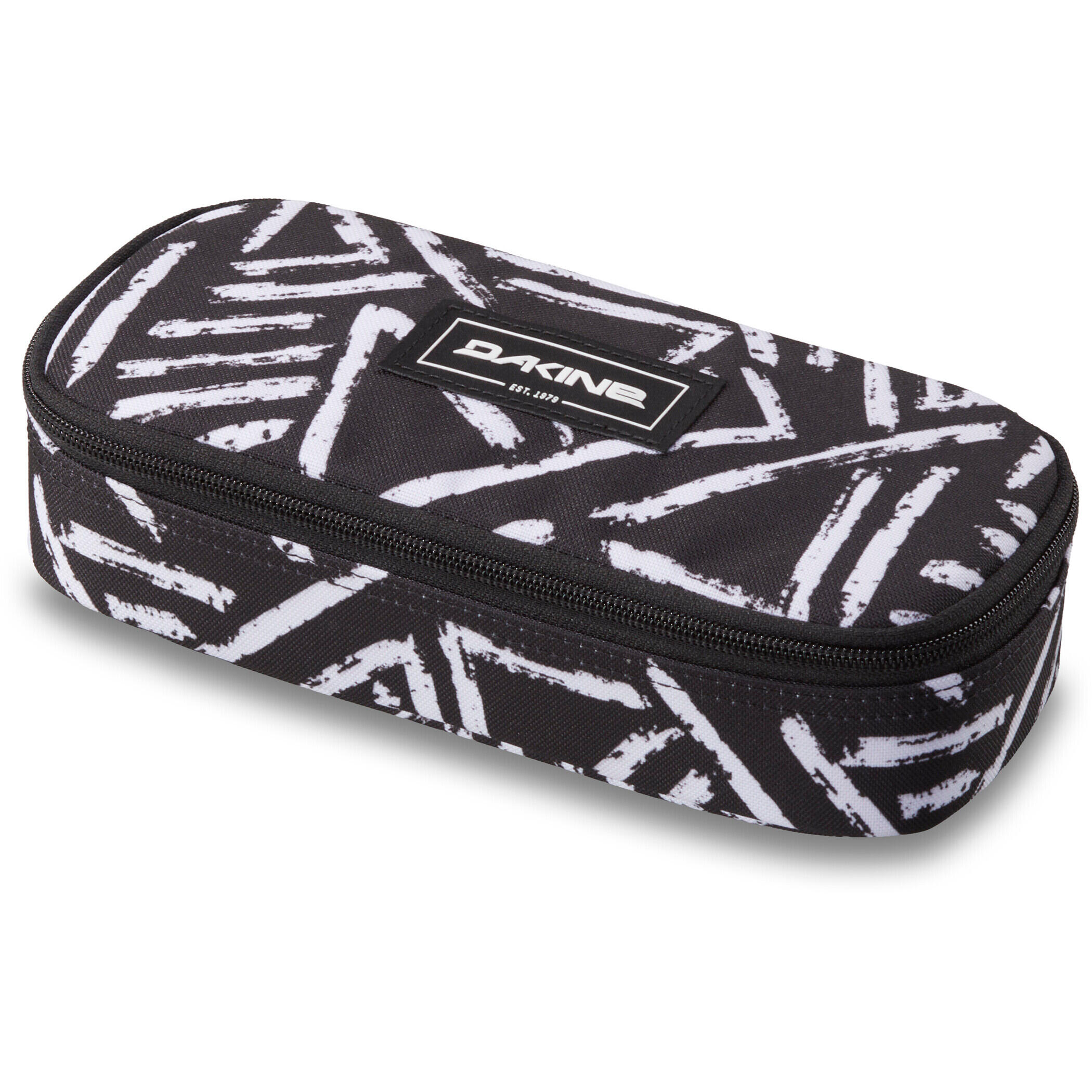 Zestaw szkolny Dakine