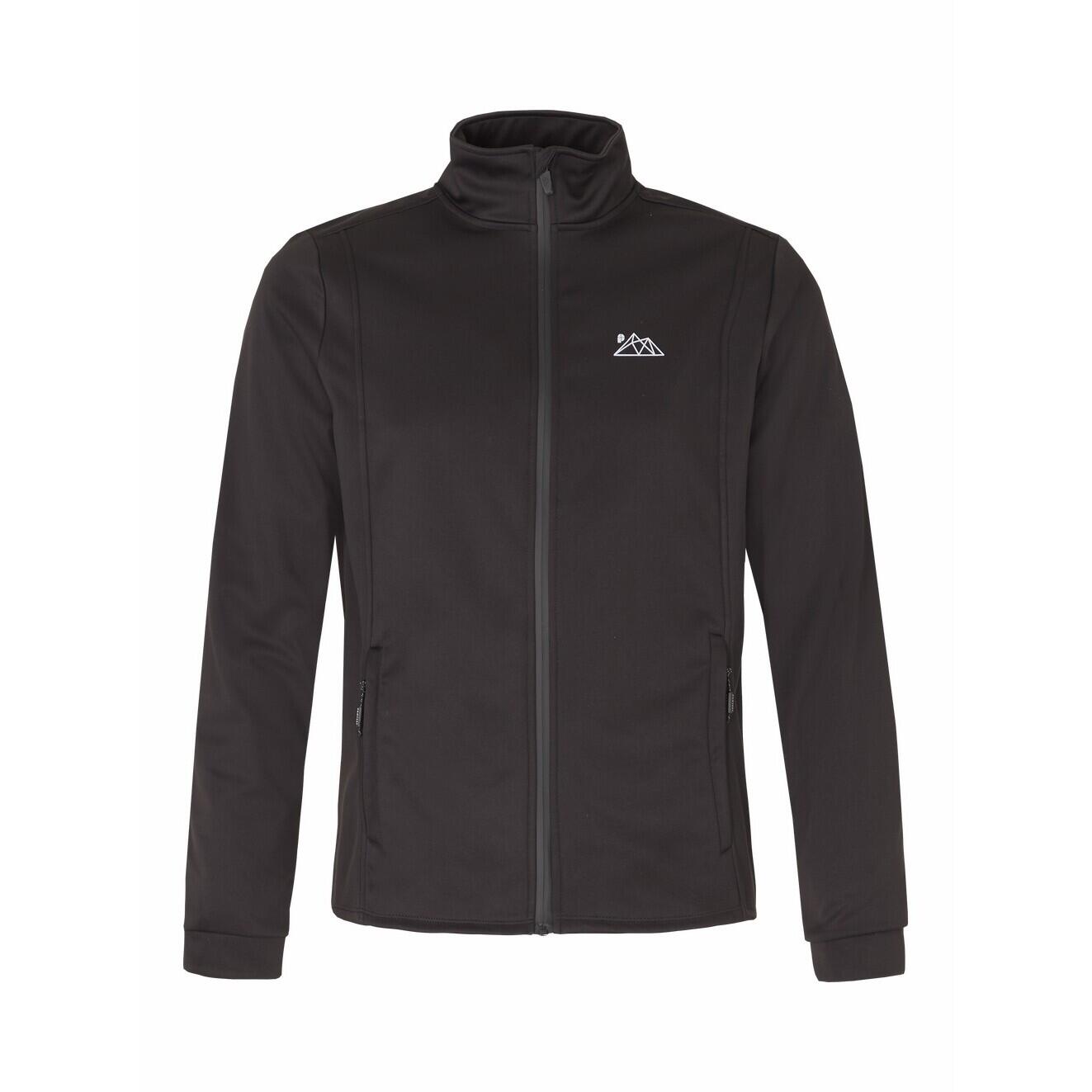 Kurtka Protest Prtanish