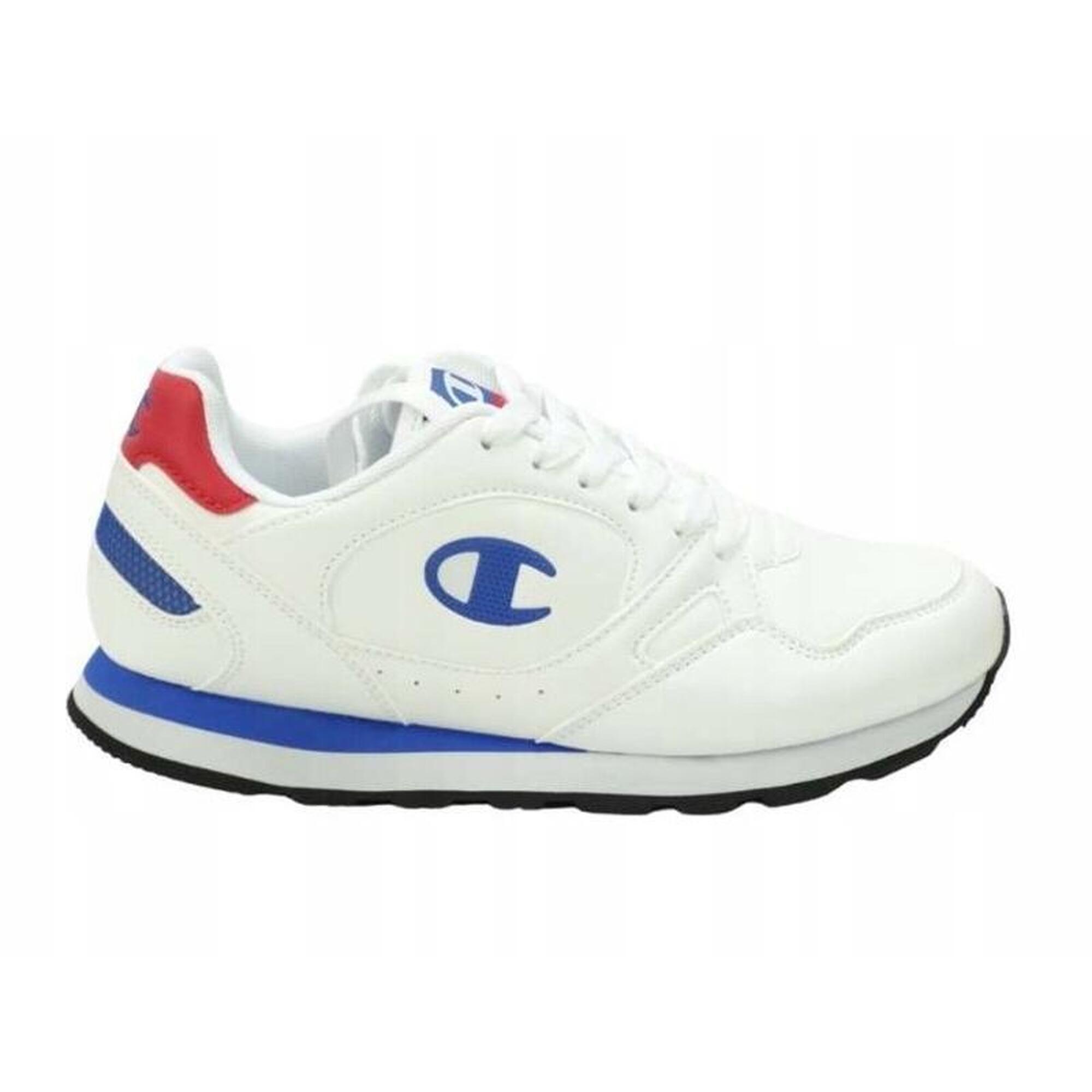 Buty na co dzień męskie CHAMPION CHAMP