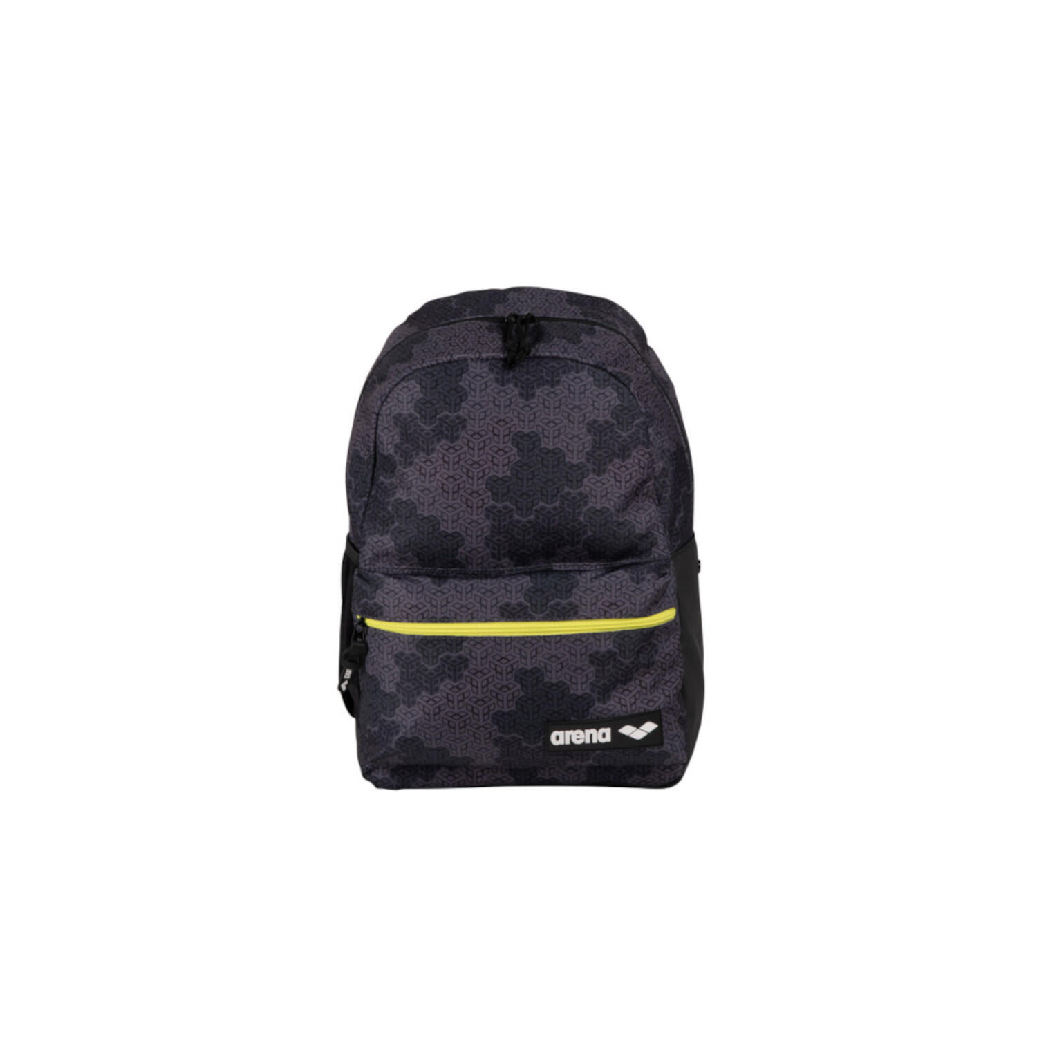 Plecak Arena Team Backpack 30 Allover
