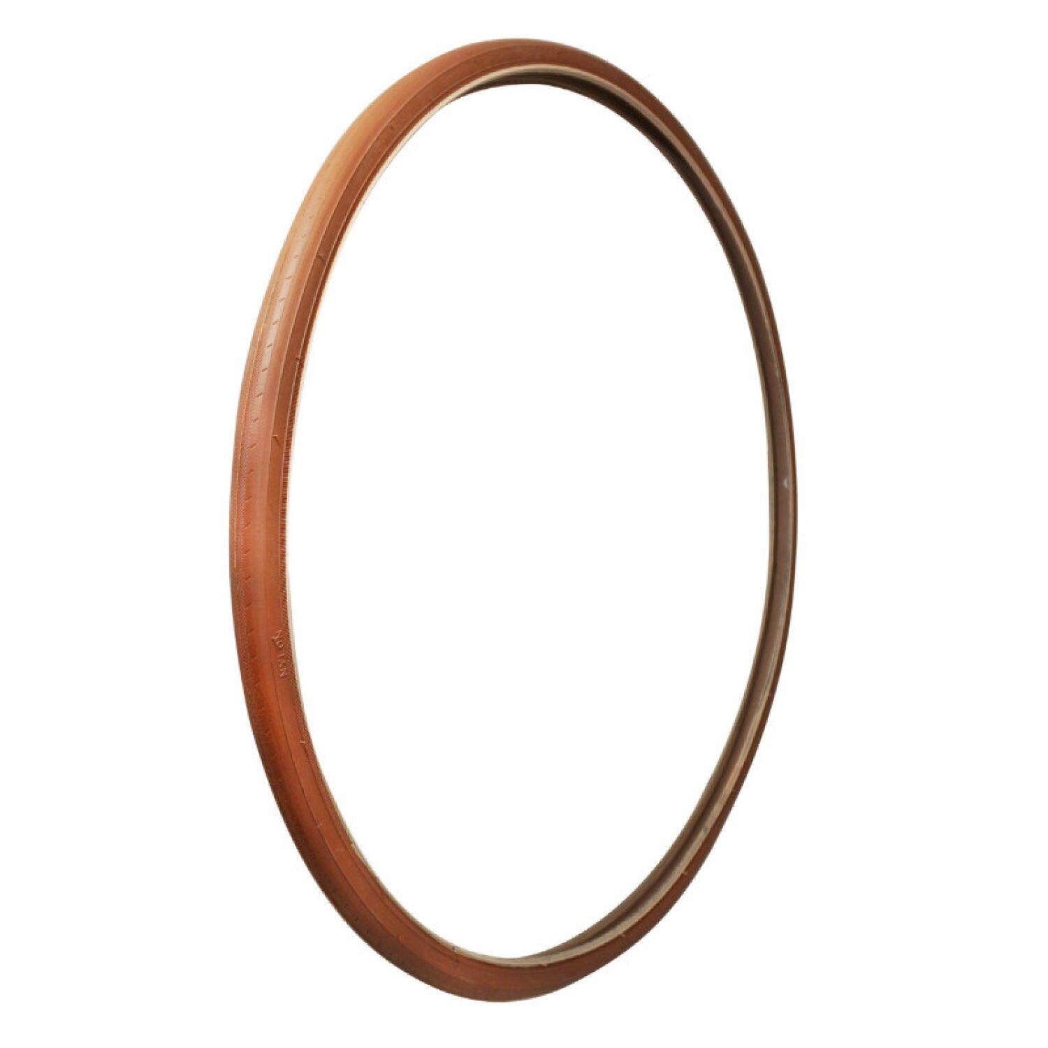 Opona szosowa - fixie P2R Kenda Koncept Tr (23-622)