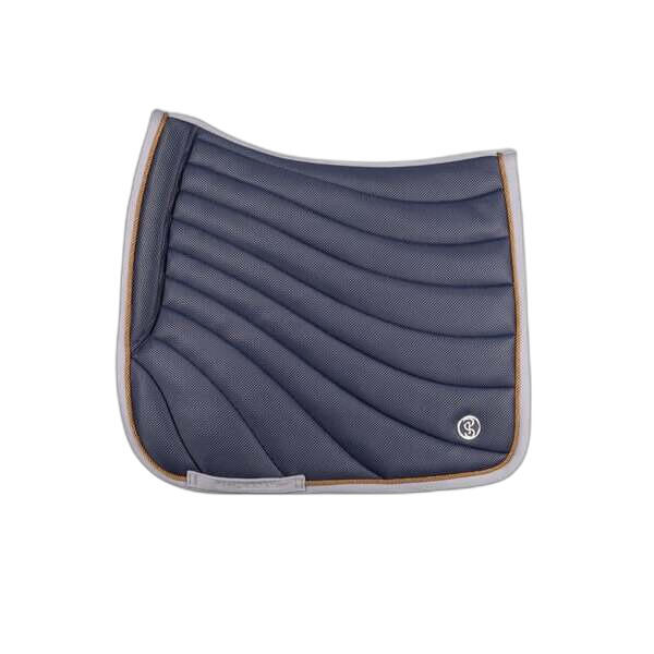 Mata ujeżdżeniowa dla koni PS of Sweden Airflow Mesh