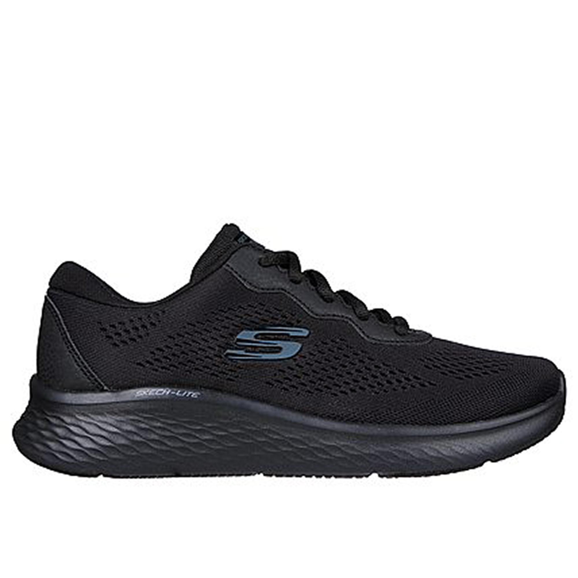 Buty damskie SKECHERS Skech-Lite Pro Perfect Time