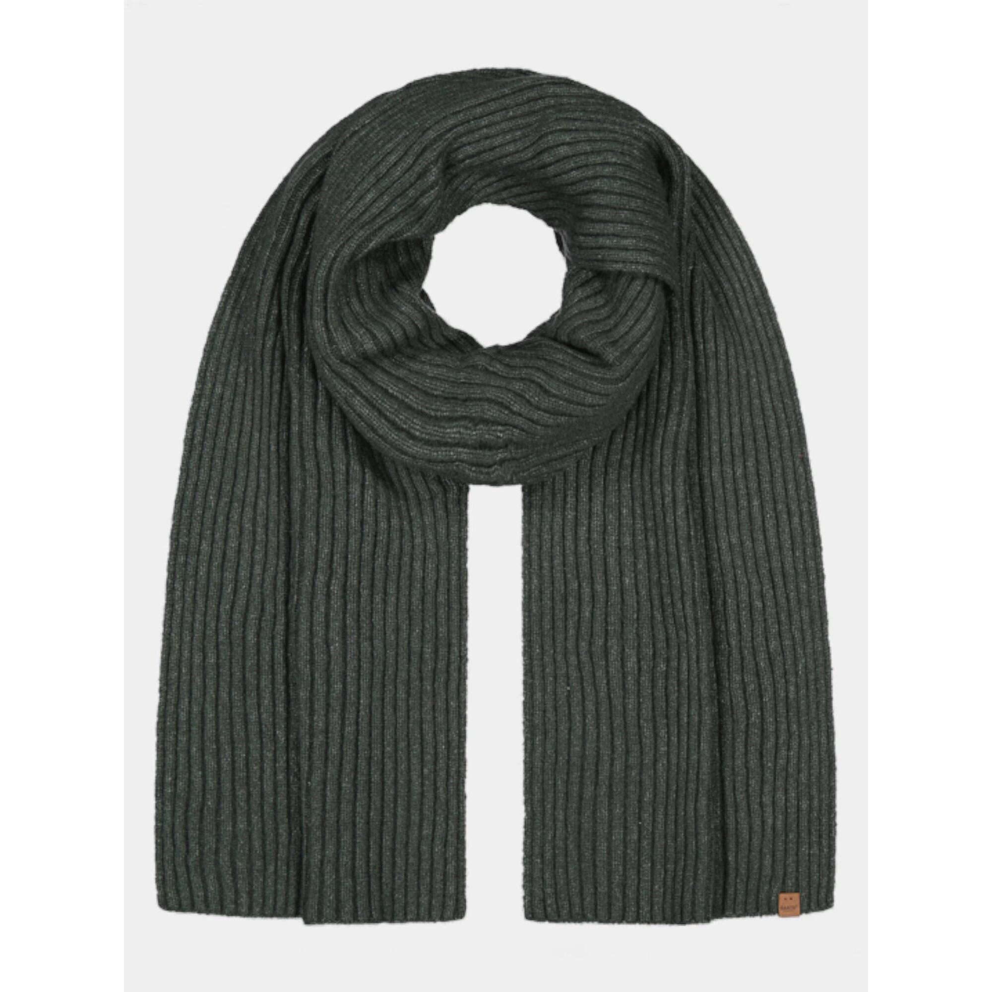 Szalik Męski Barts Wyoni