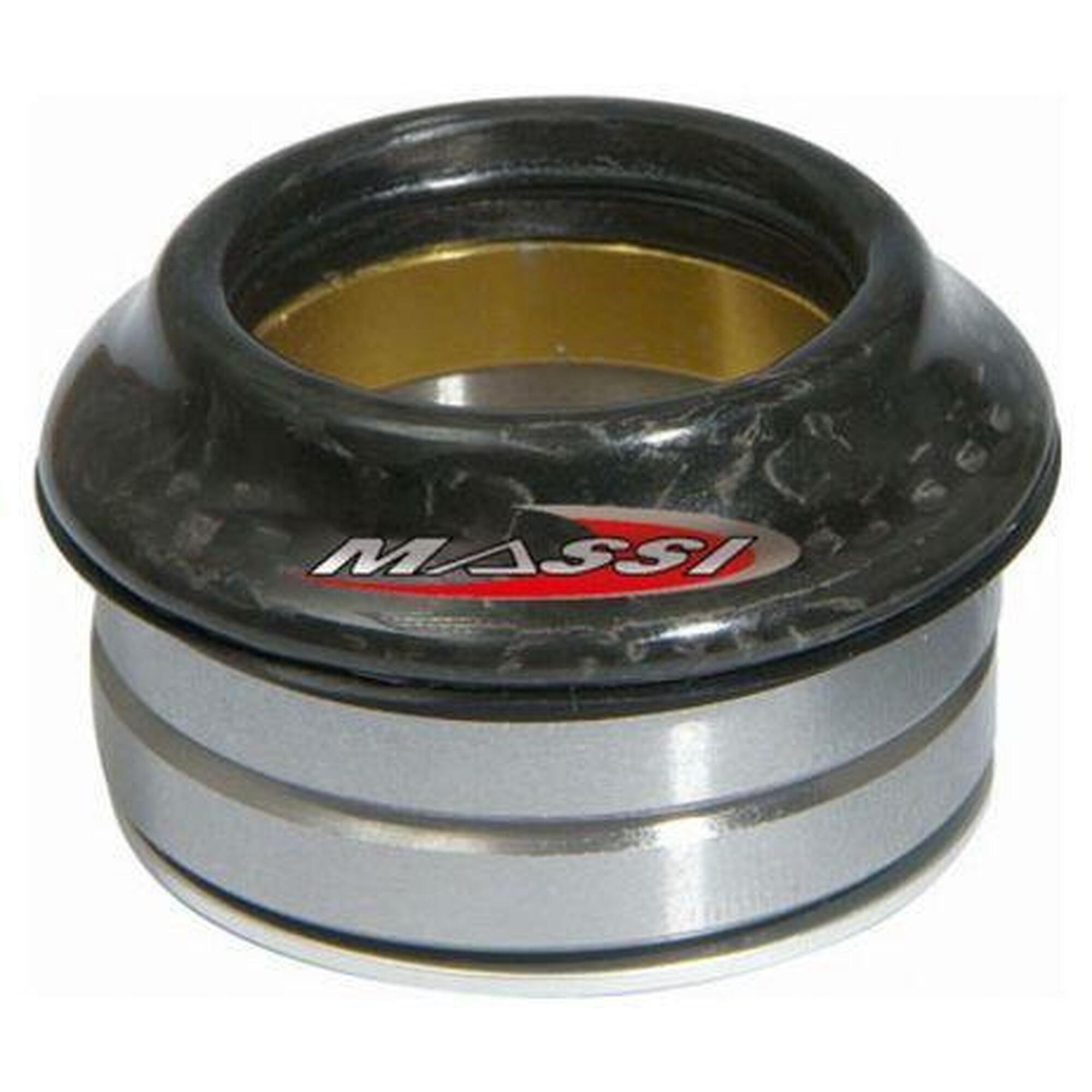 Zestaw słuchawkowy Massi CM703 1