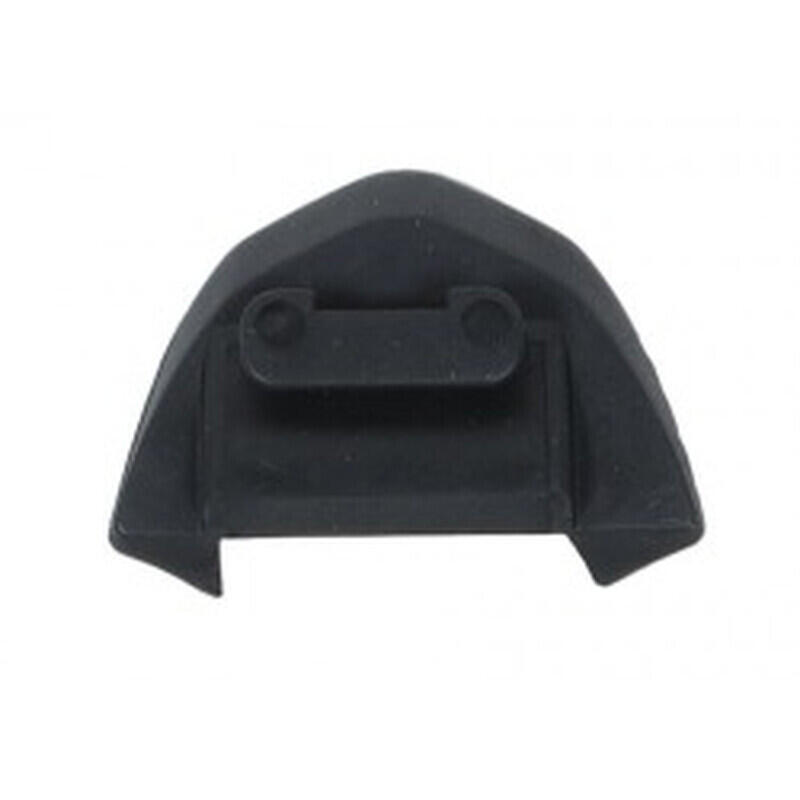 Klin regulacyjny prawej osłony Shimano ST-6700