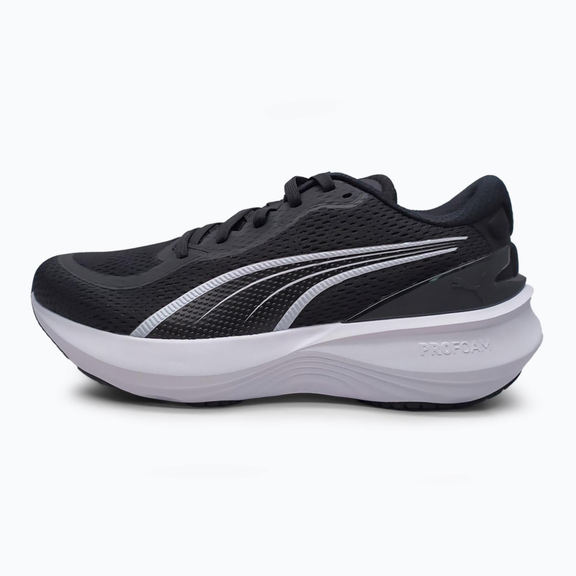 Buty do biegania PUMA Scend Pro 2