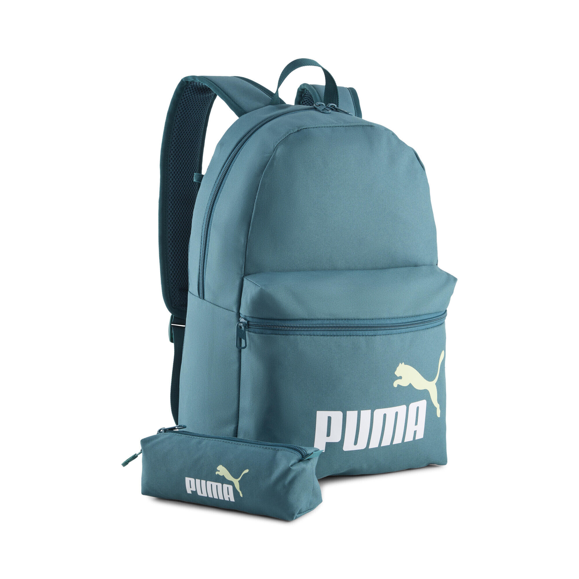 Zestaw z plecakiem PUMA Phase 20 l PUMA