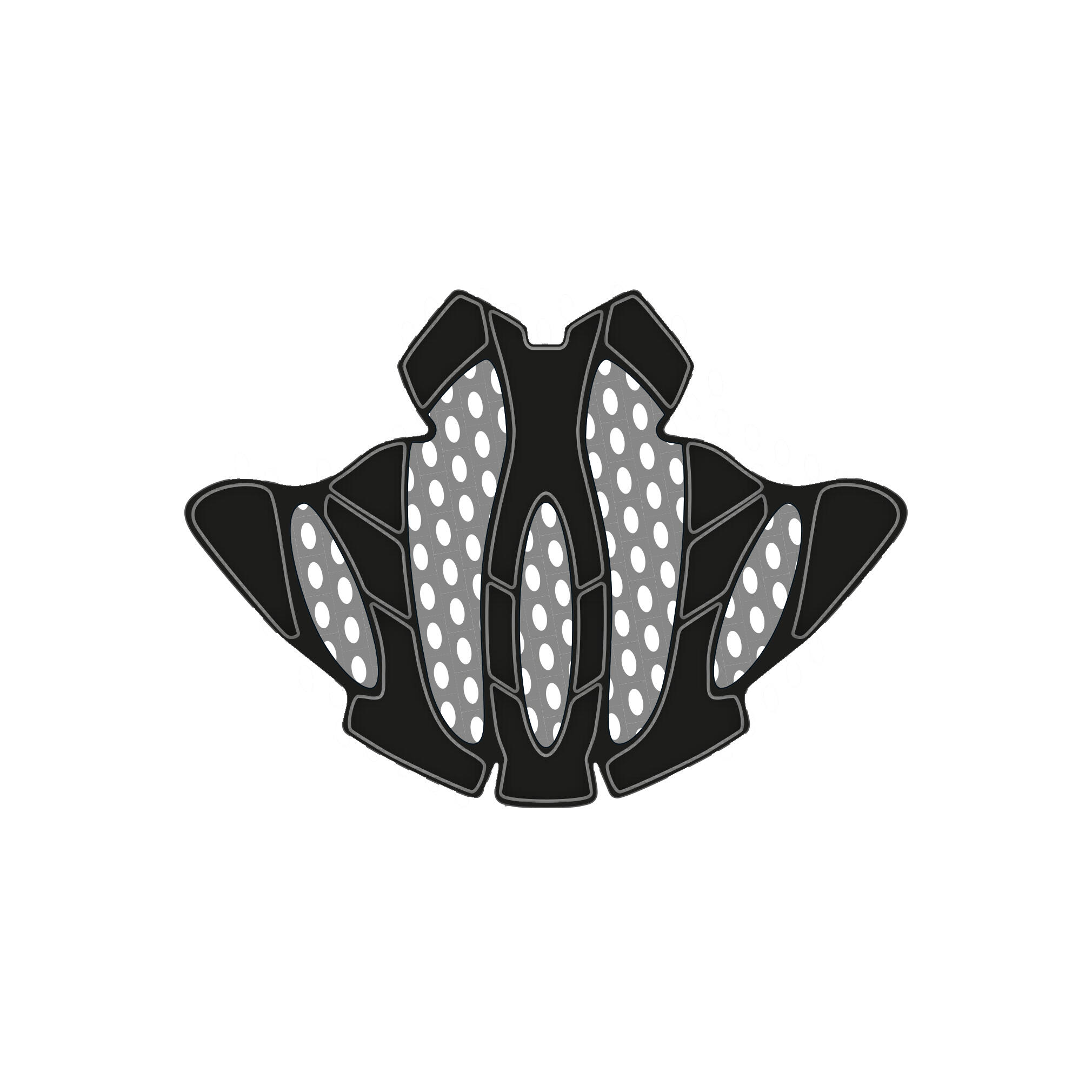 Pianka do kasku Rudy Project Volantis