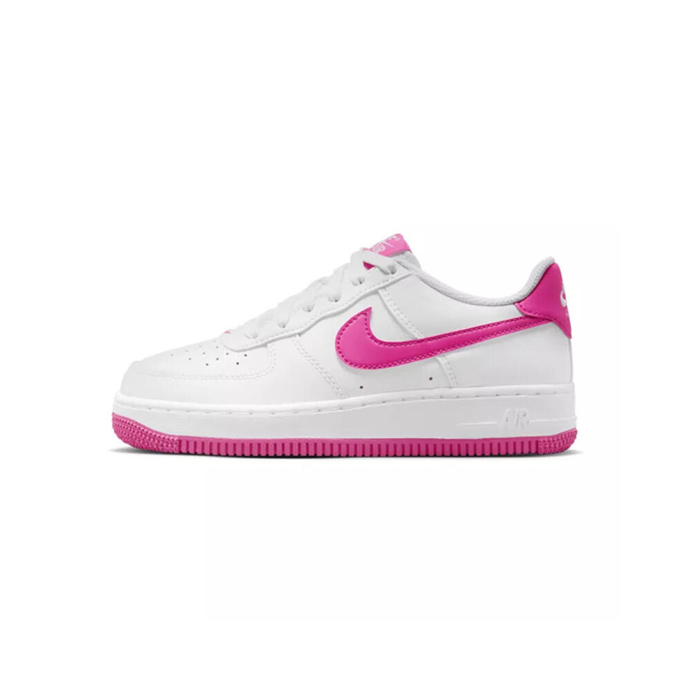 Buty do chodzenia dla dzieci Nike Air Force 1
