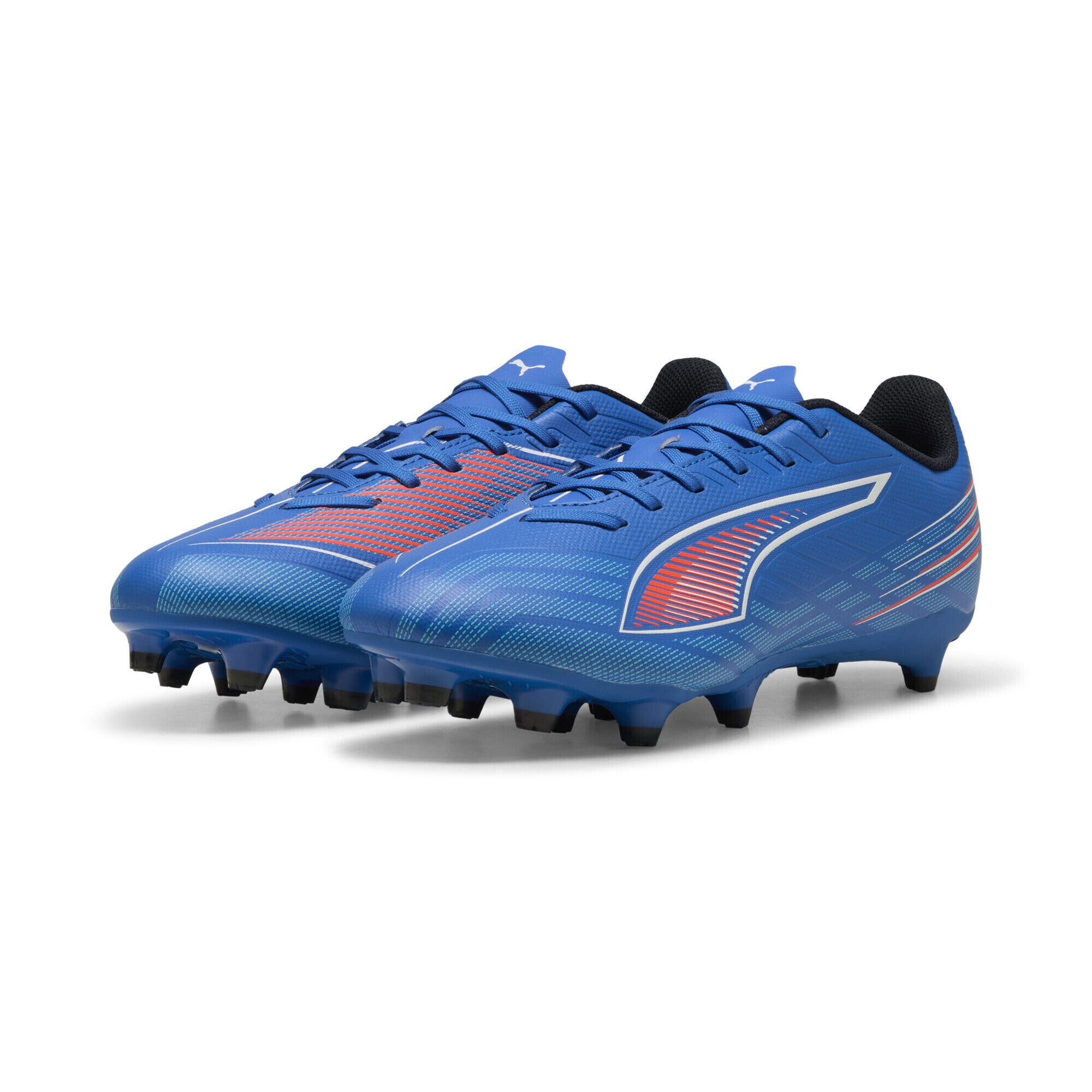 Buty piłkarskie unisex ULTRA 6 PLAY FG/AG PUMA