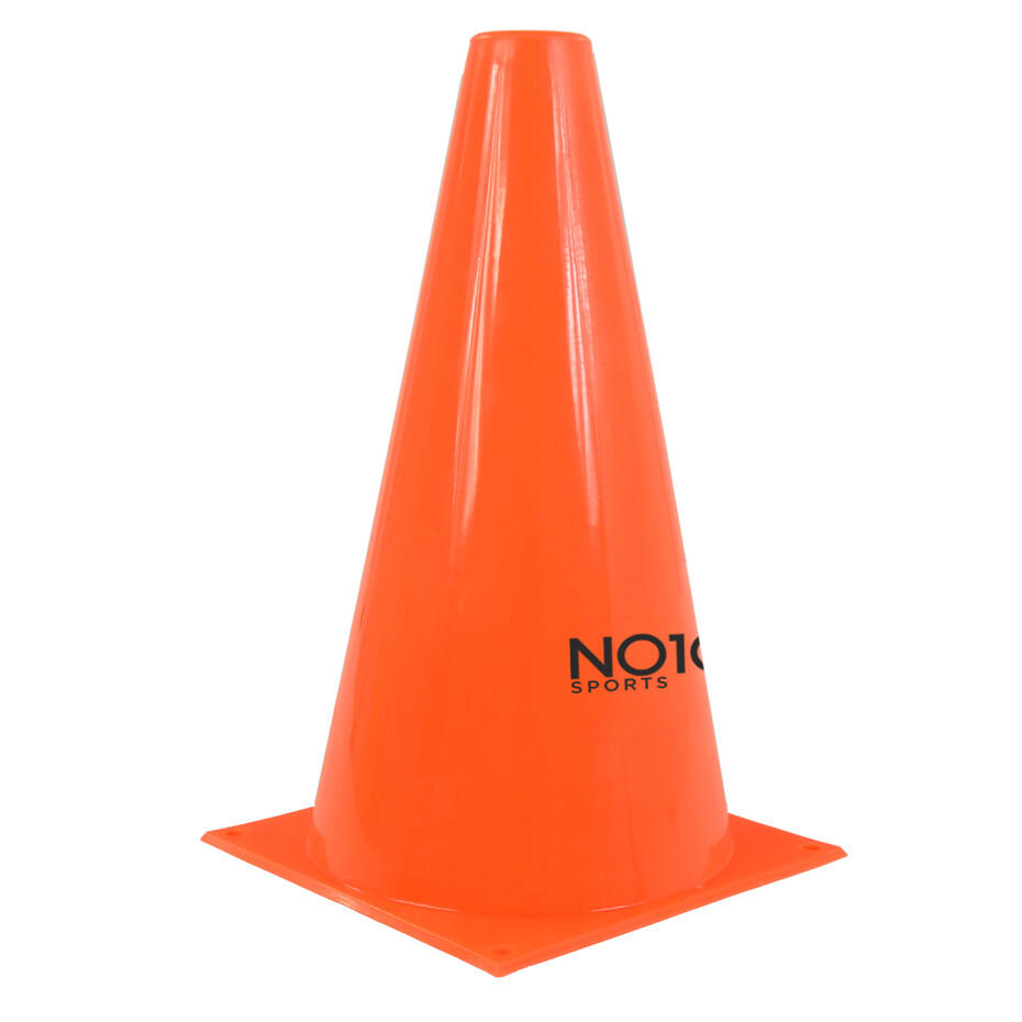 Pachołek NO10 23 cm VCM-9S1