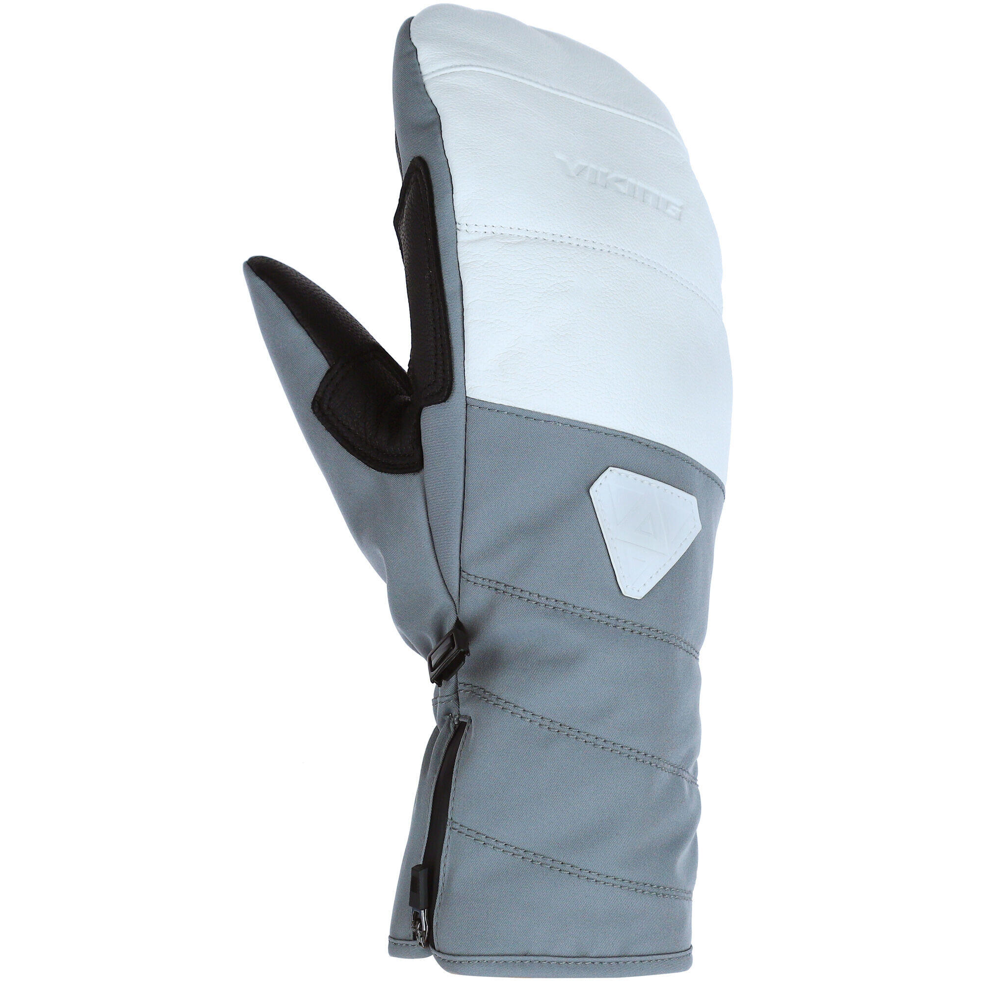 Rękawice narciarskie dla kobiet Viking Norvika Pro