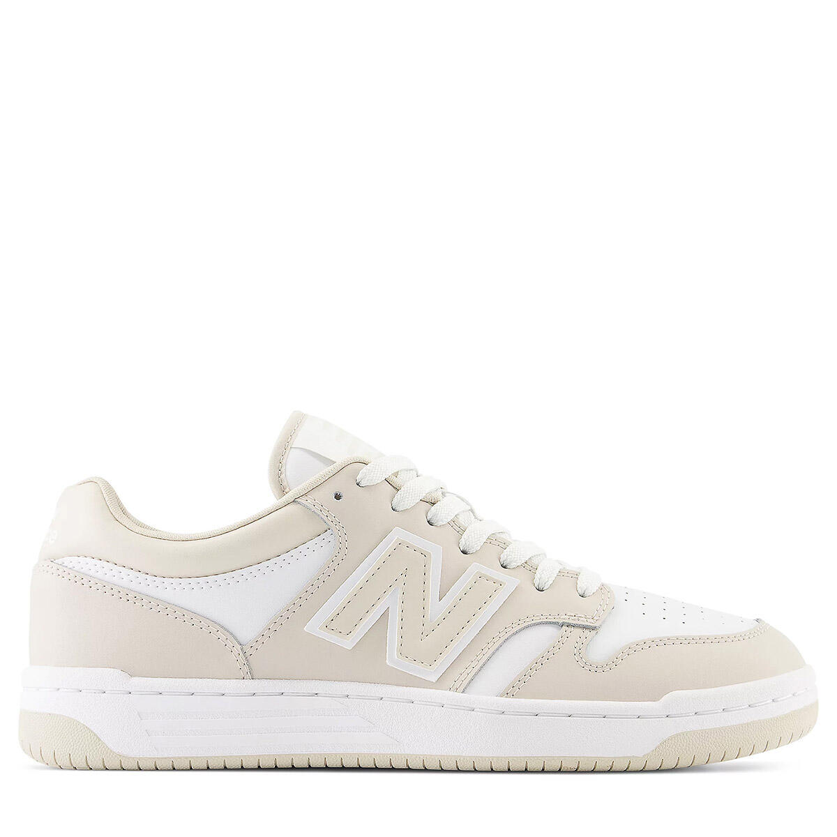Buty Sportowe New Balance Lifestyle - Damskie Dorośli