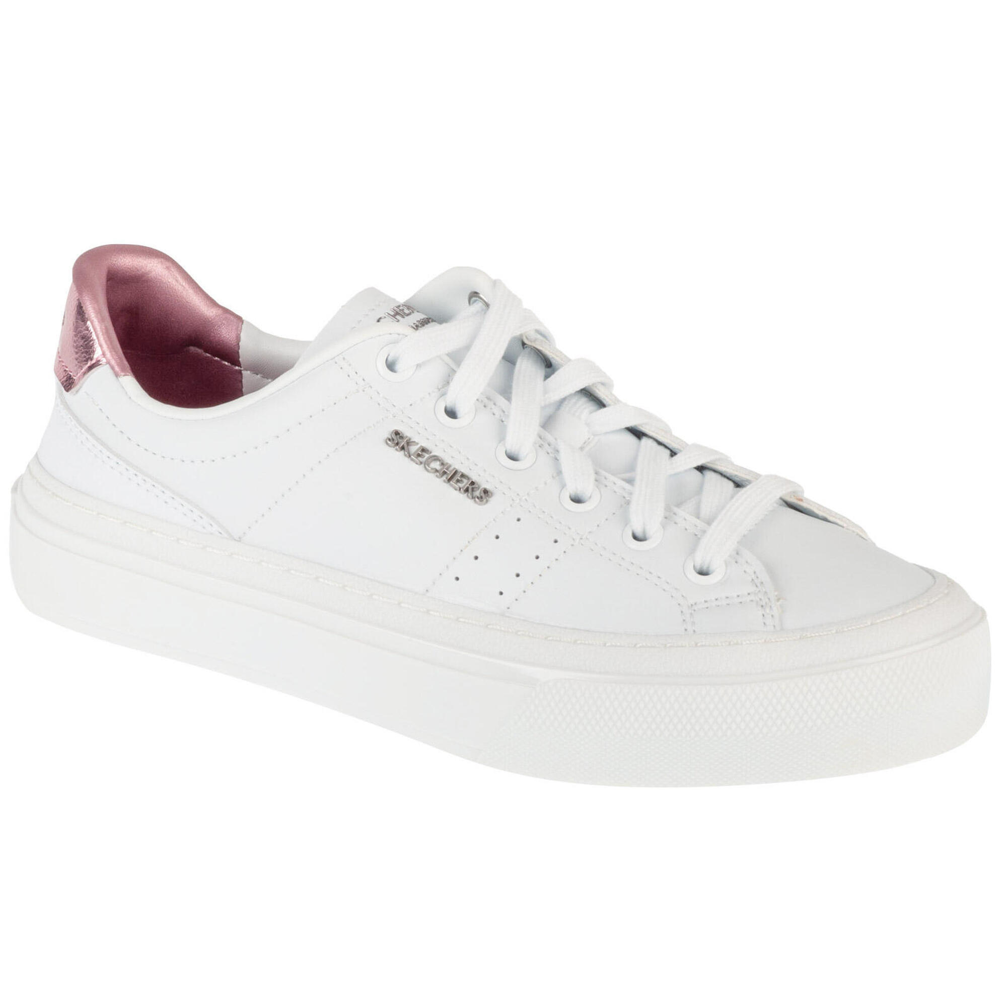 Buty sportowe Sneakersy damskie, Selene - Sophisticated Style