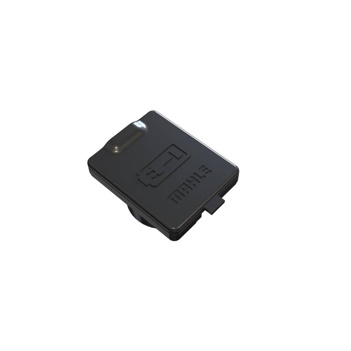 Port ładowania Mahle X20