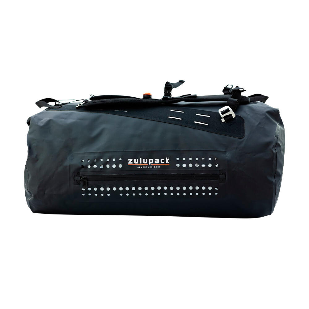 Torba Duffle Zulupack Rackham