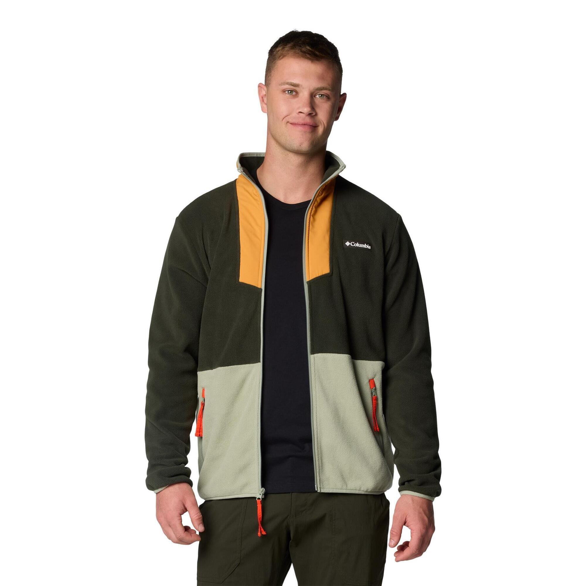 Columbia Polar Sequoia Grove 2095891336