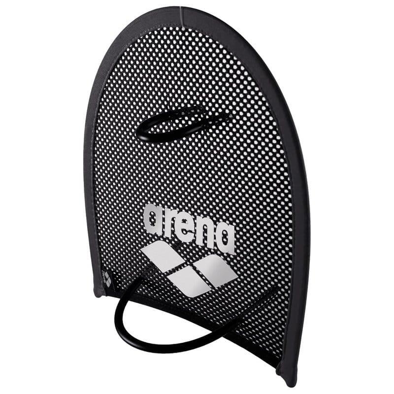 Wiosełka treningowe techniczne arena Flex Paddle