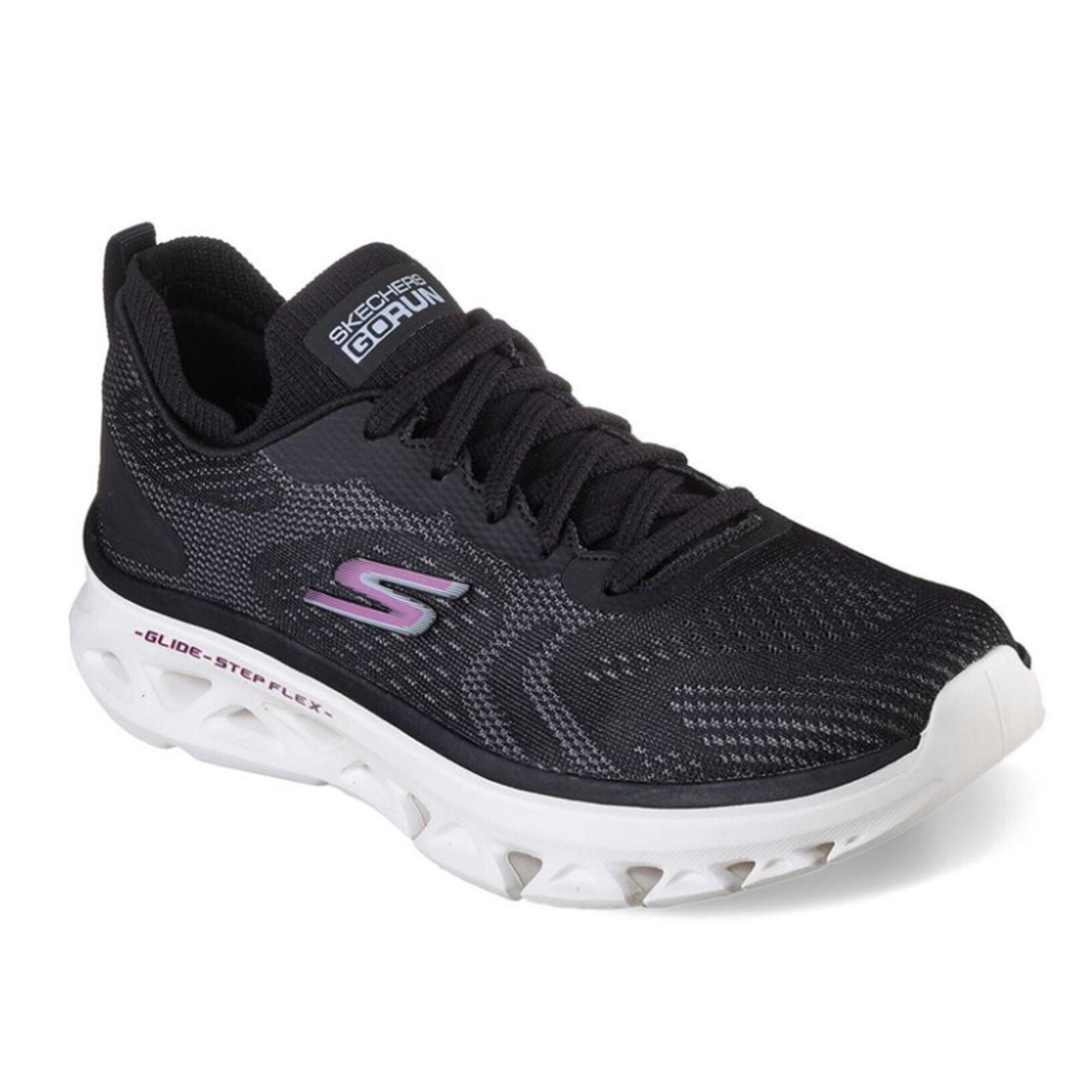 Buty sneakers Damskie Skechers