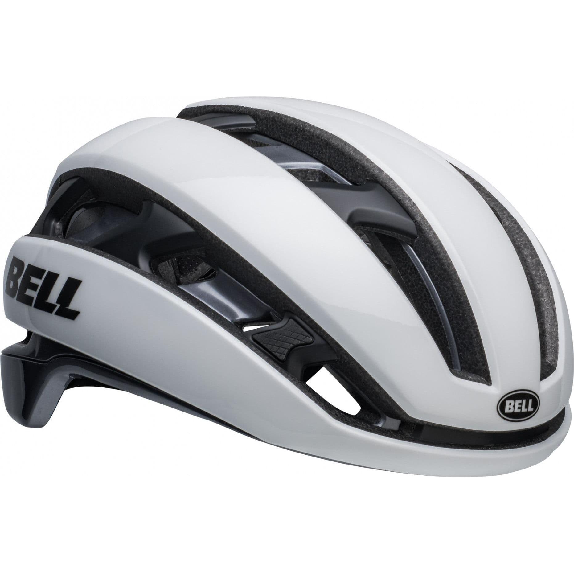 Kask do roweru górskiego Bell Bell Xr Spherical
